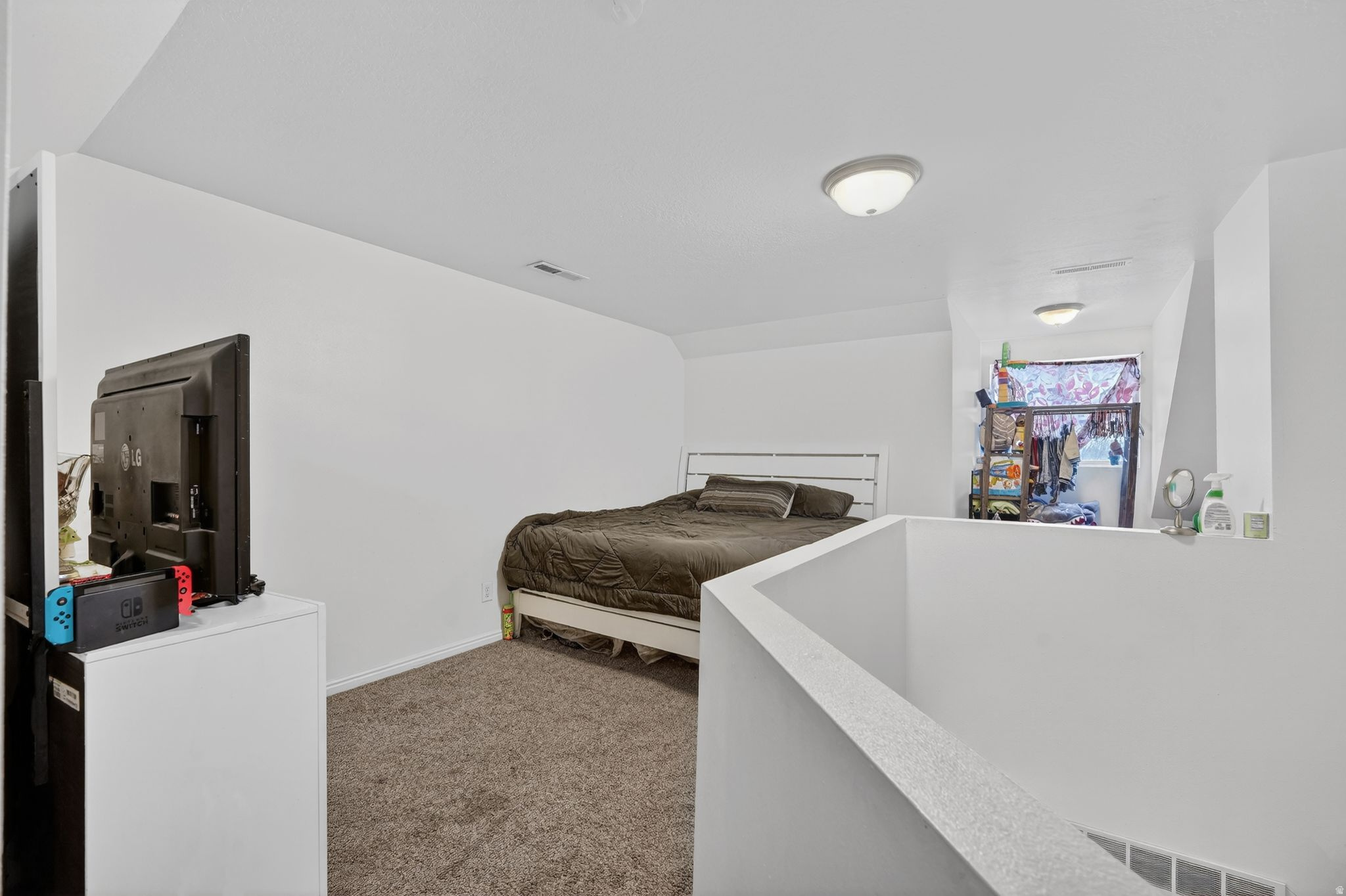 TOWNHOUSE ESTATES - Residential