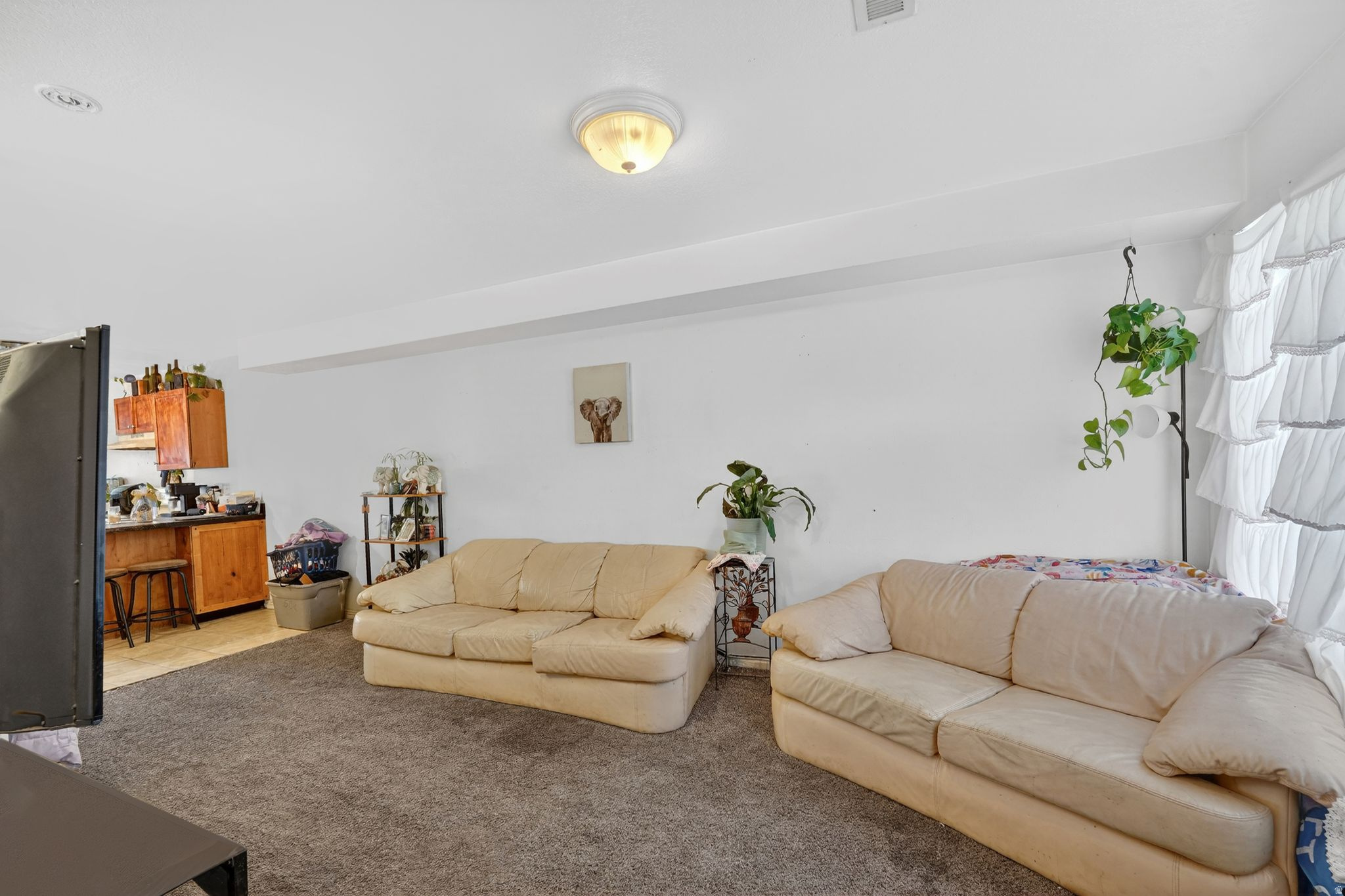 TOWNHOUSE ESTATES - Residential