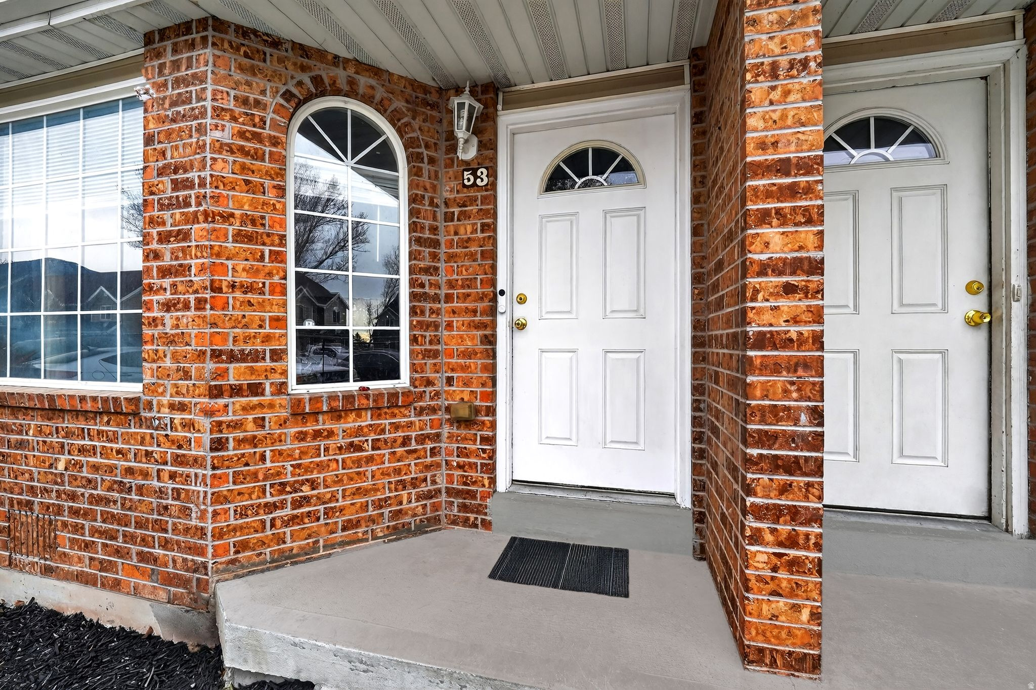 TOWNHOUSE ESTATES - Residential