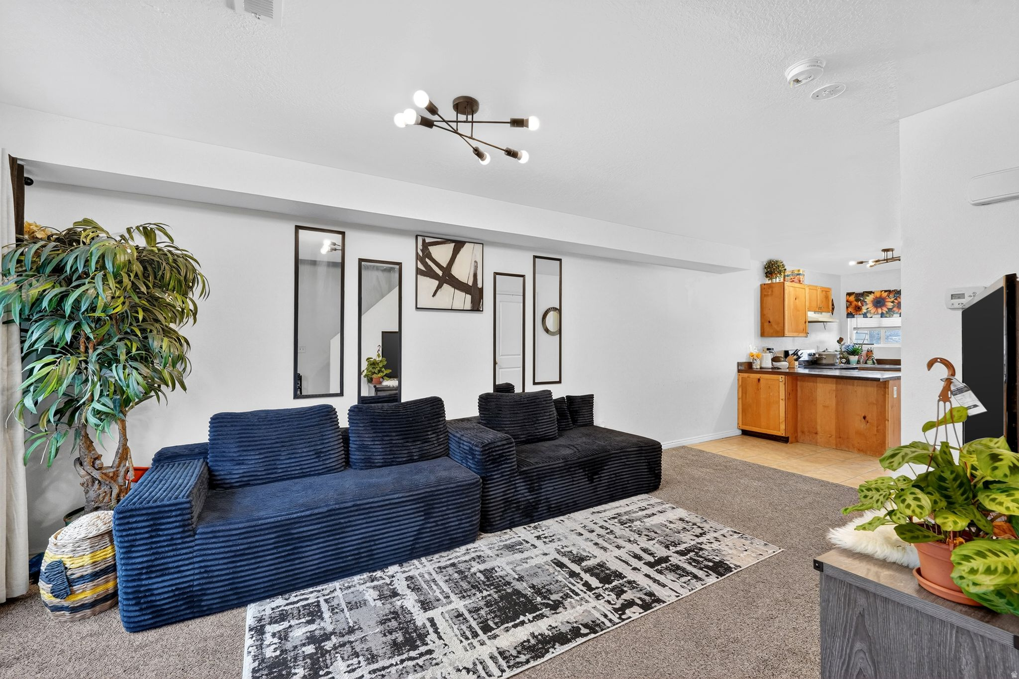 TOWNHOUSE ESTATES - Residential