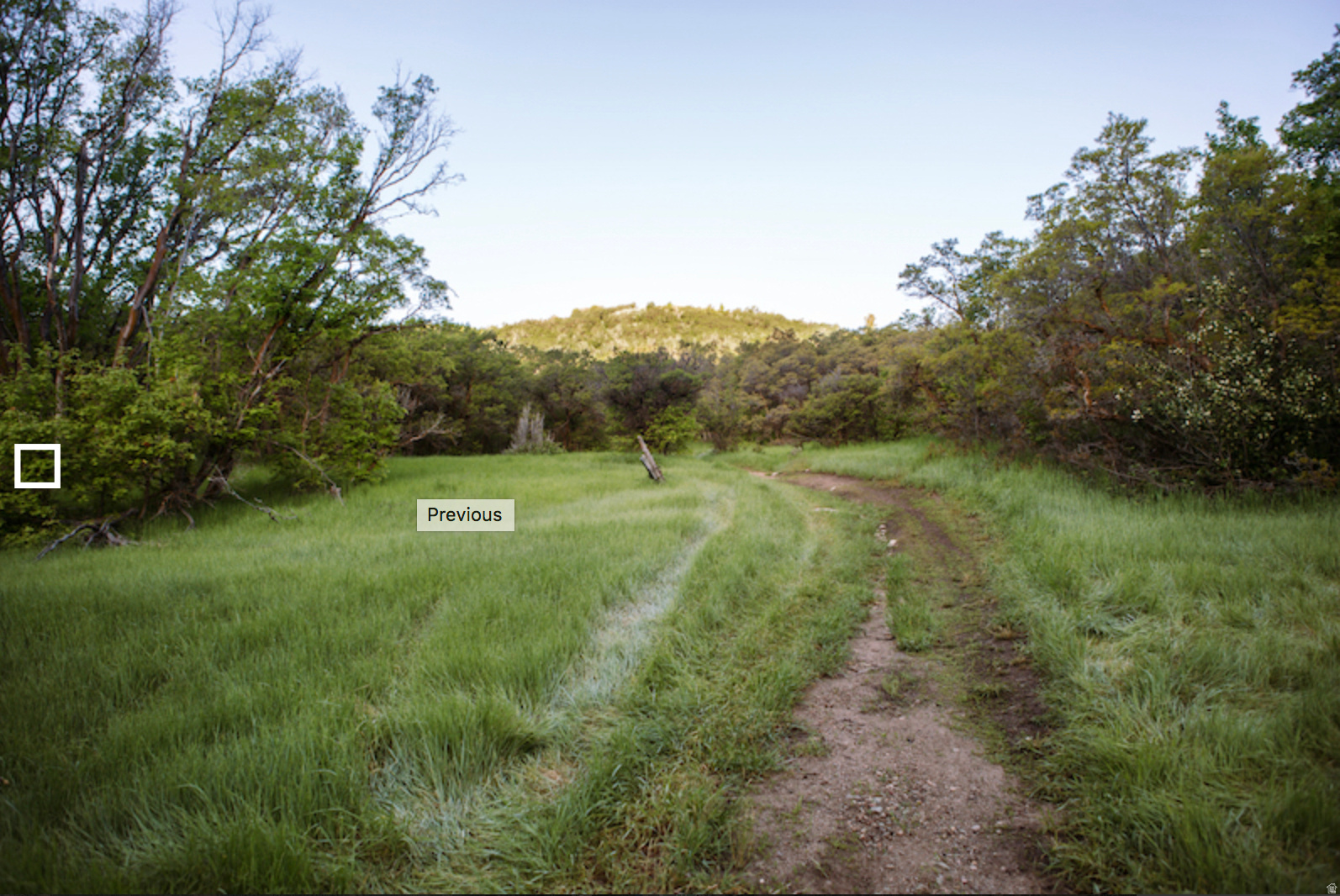 One of the last large estate lots left in the prestigious Three Falls subdivision. Lot 56 is an amazing secluded lot at the end of a cul de sac, full of trees and mountain views. please call with any questions or for the plat map