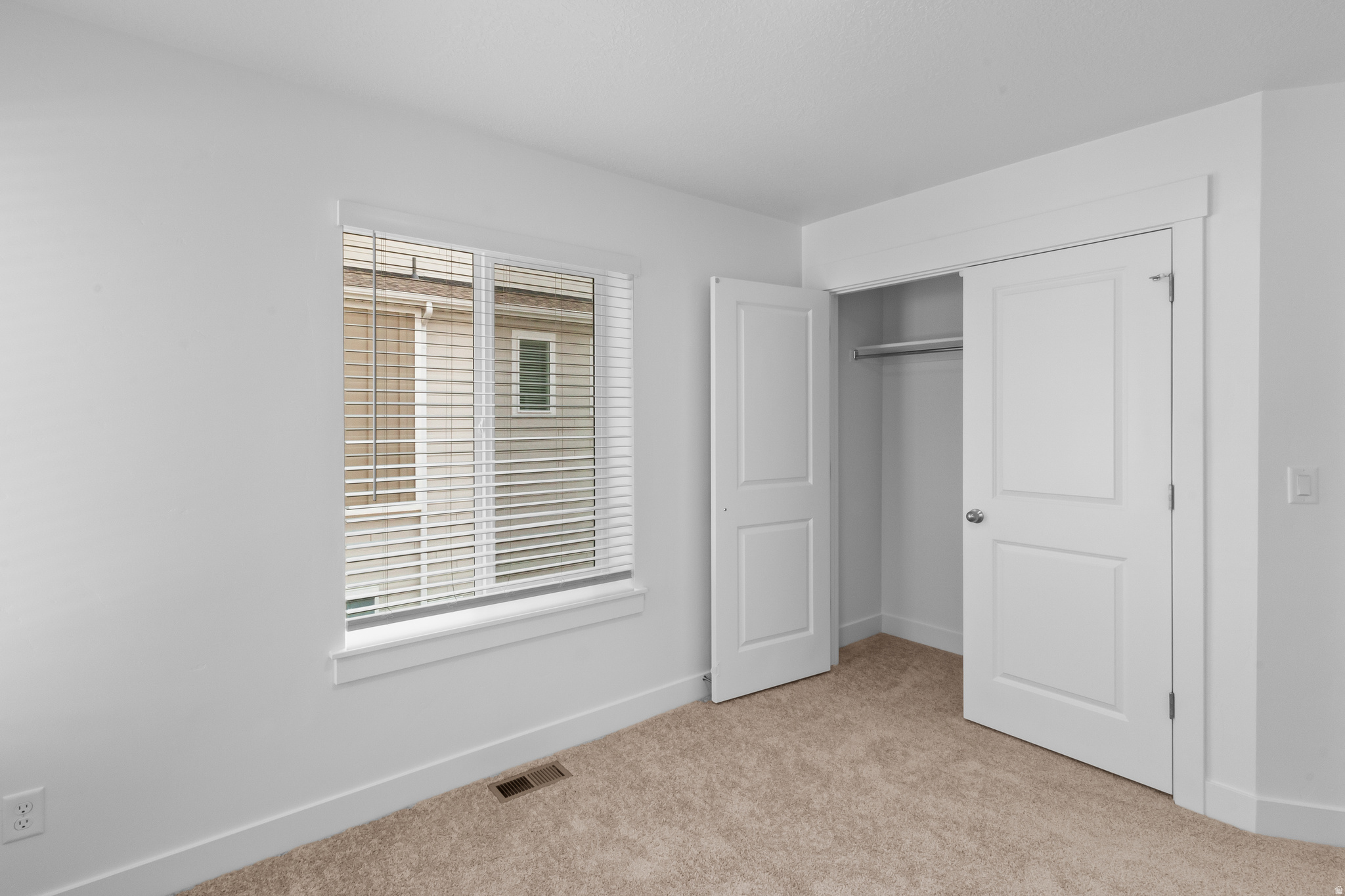 NORTH POINT - Residential