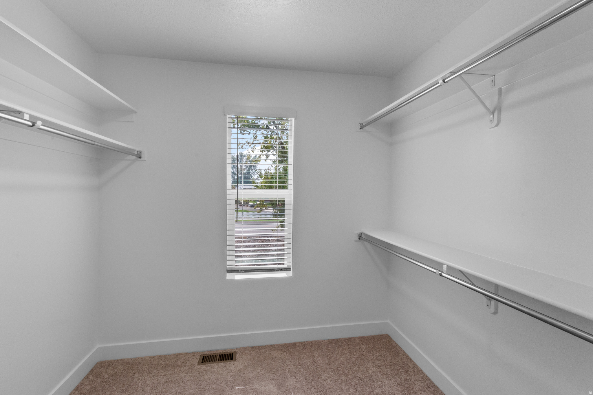 NORTH POINT - Residential