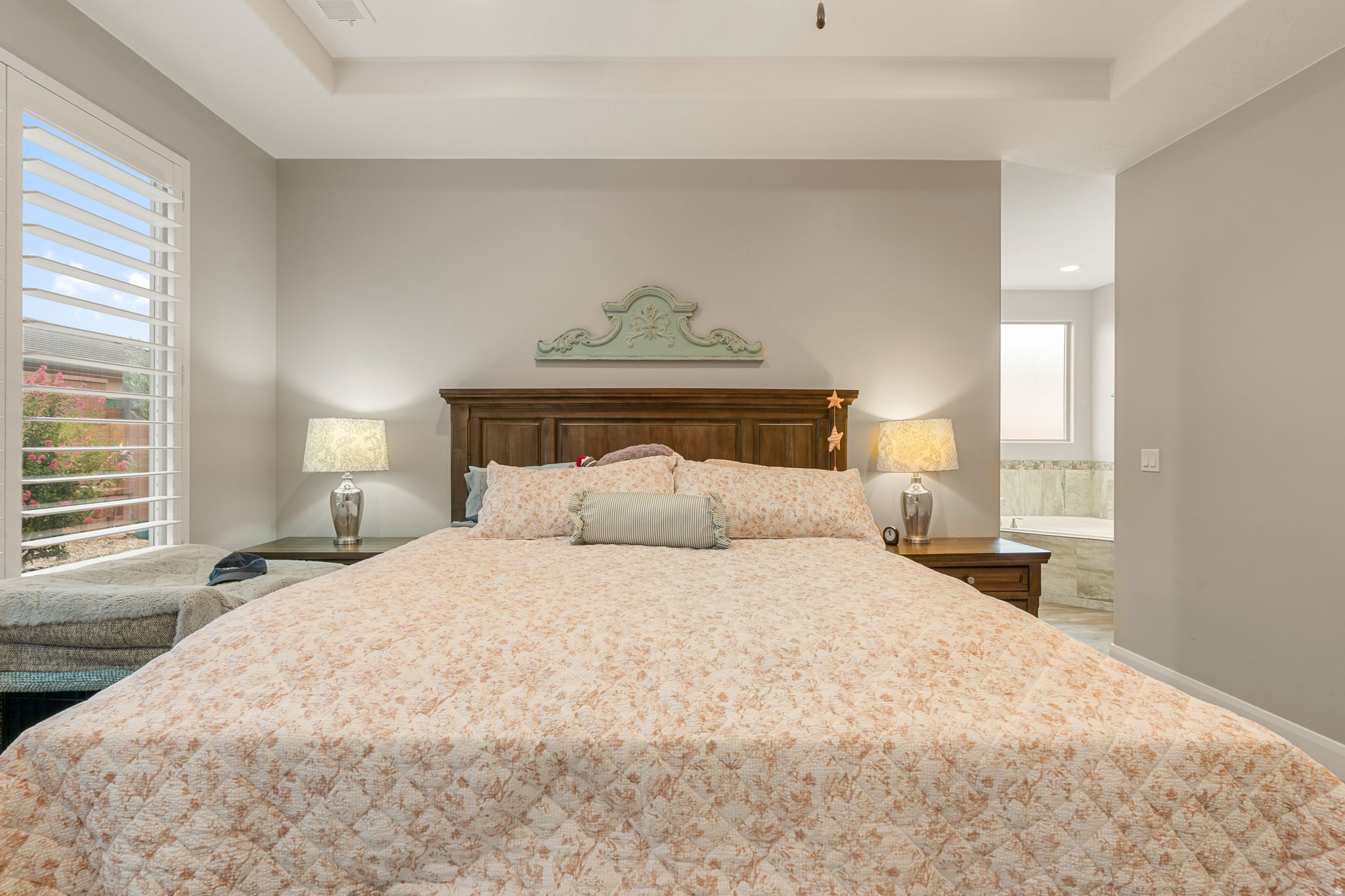 DIXIE SPRINGS E AMD & EXT - Residential