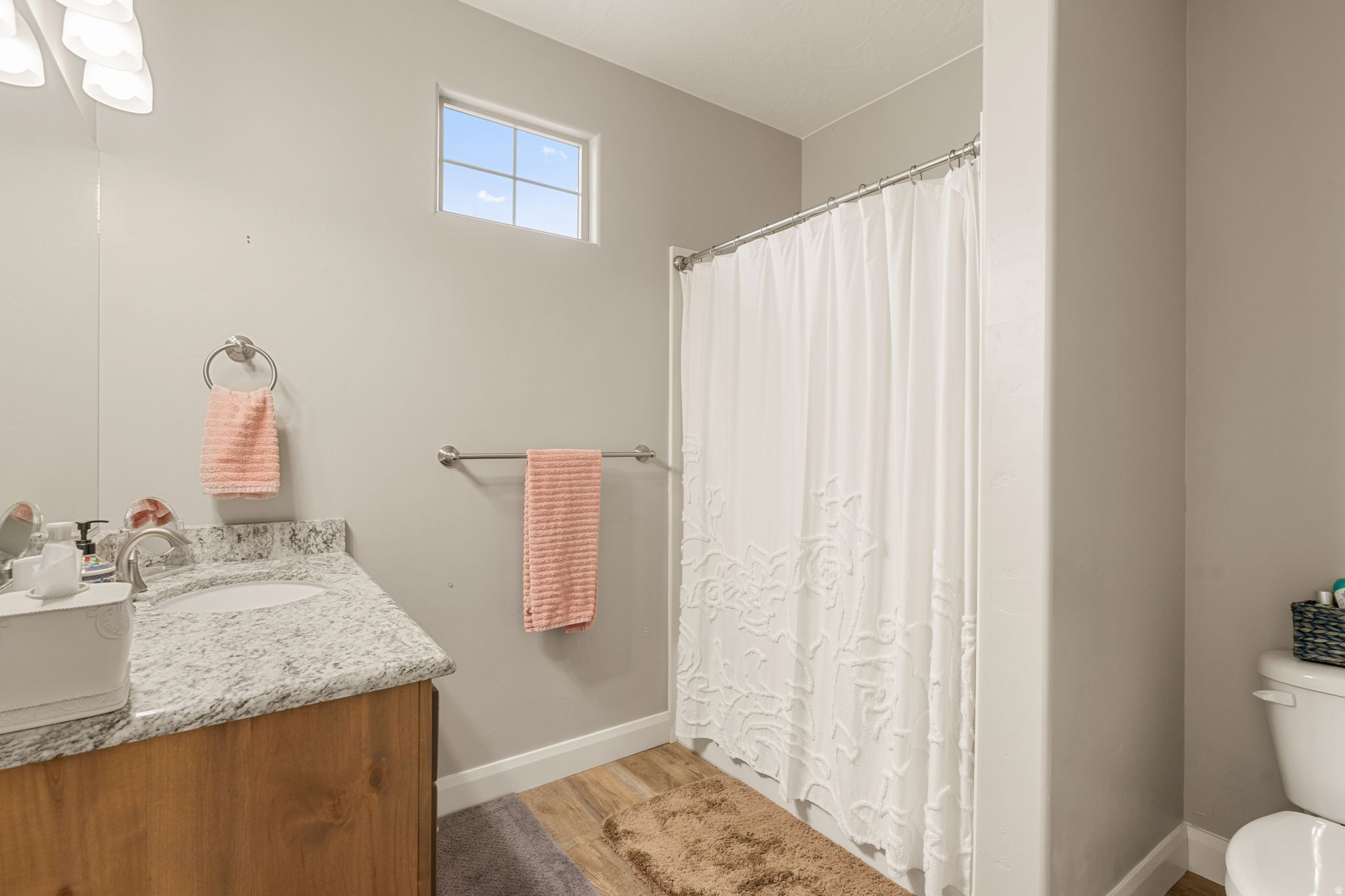 DIXIE SPRINGS E AMD & EXT - Residential