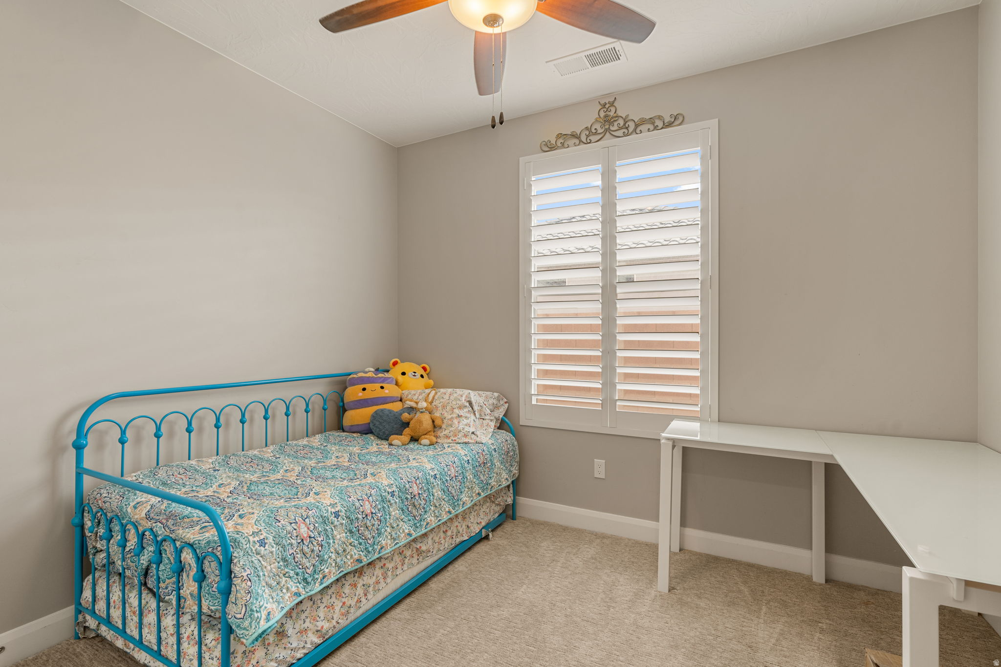 DIXIE SPRINGS E AMD & EXT - Residential