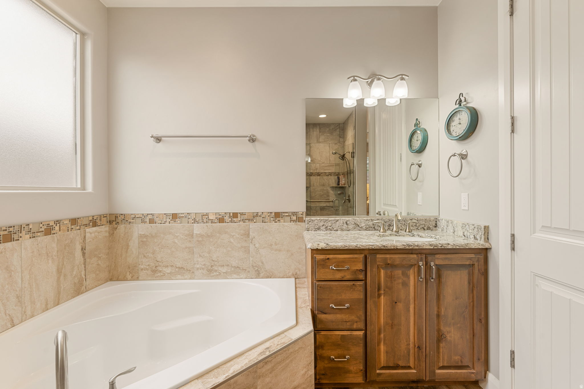 DIXIE SPRINGS E AMD & EXT - Residential