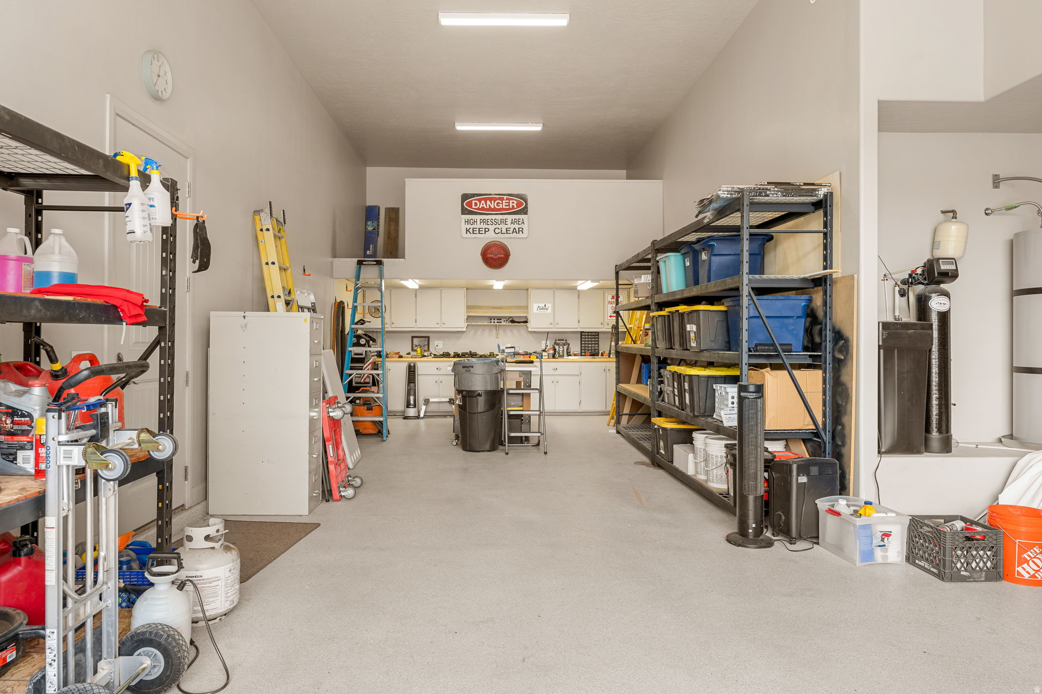 DIXIE SPRINGS E AMD & EXT - Residential