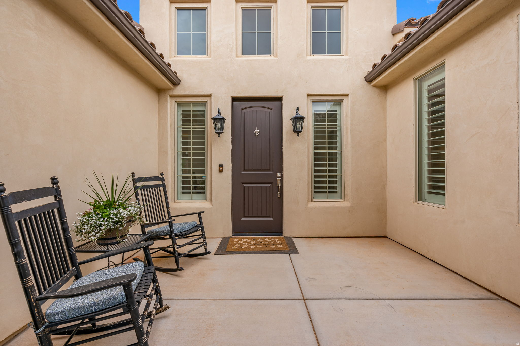 DIXIE SPRINGS E AMD & EXT - Residential