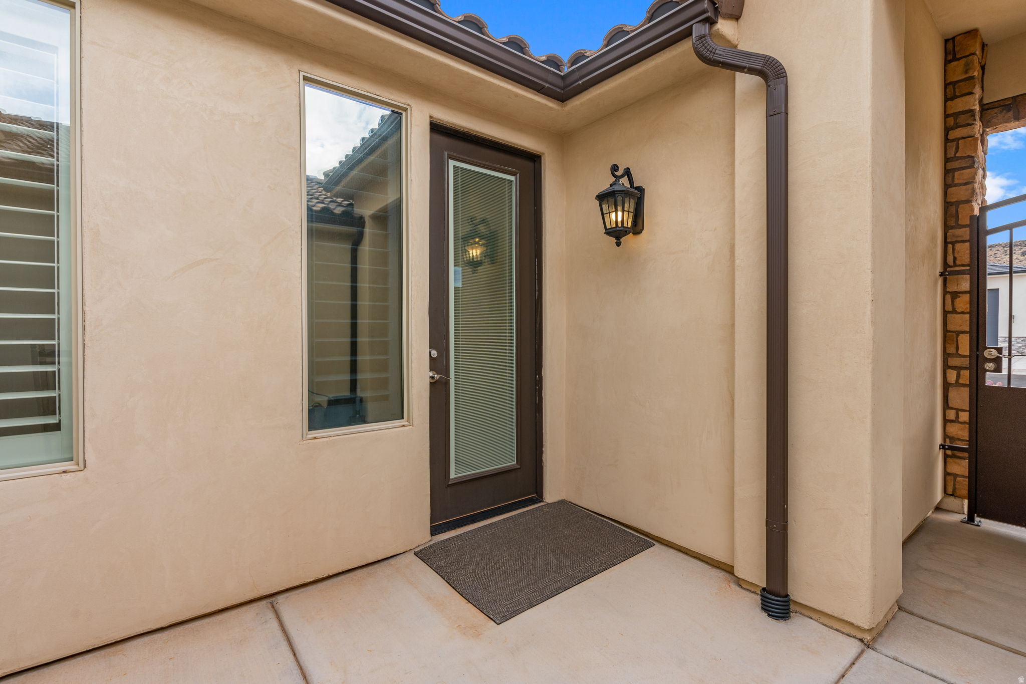DIXIE SPRINGS E AMD & EXT - Residential