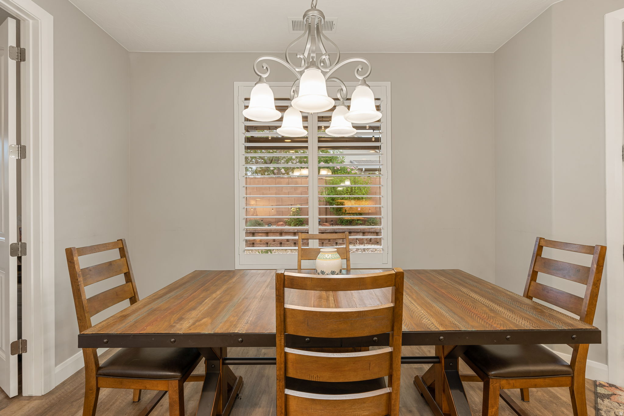 DIXIE SPRINGS E AMD & EXT - Residential