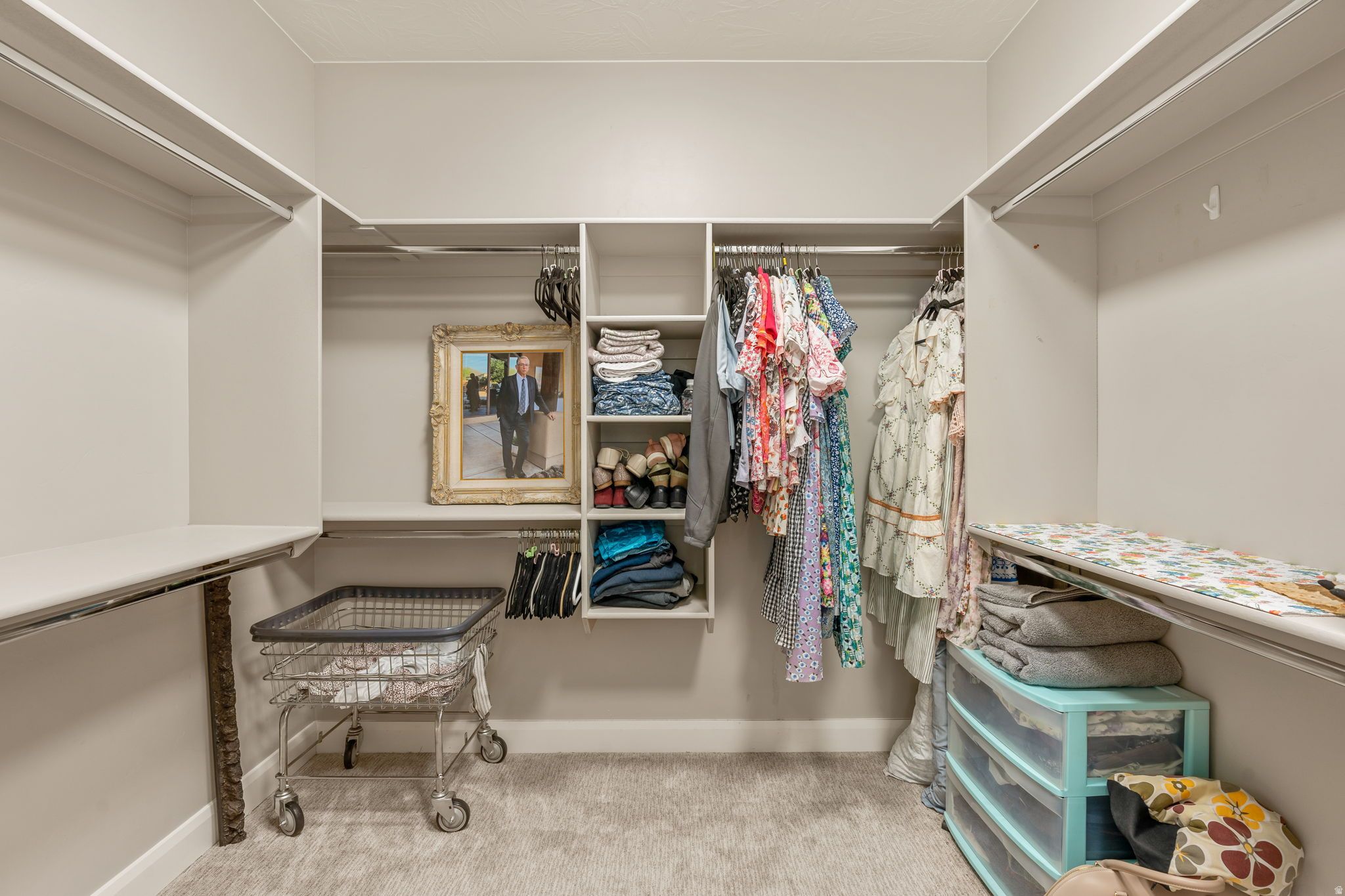 DIXIE SPRINGS E AMD & EXT - Residential