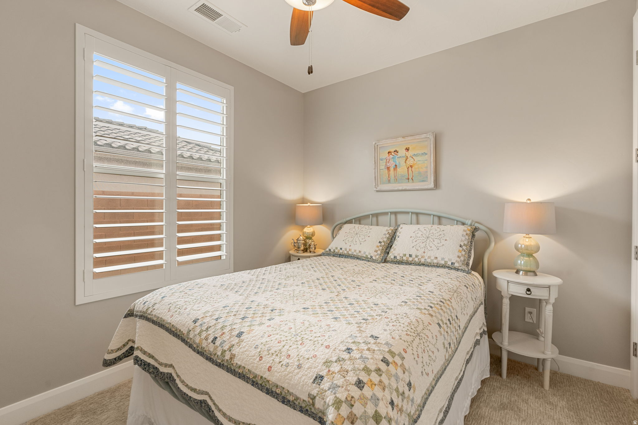 DIXIE SPRINGS E AMD & EXT - Residential