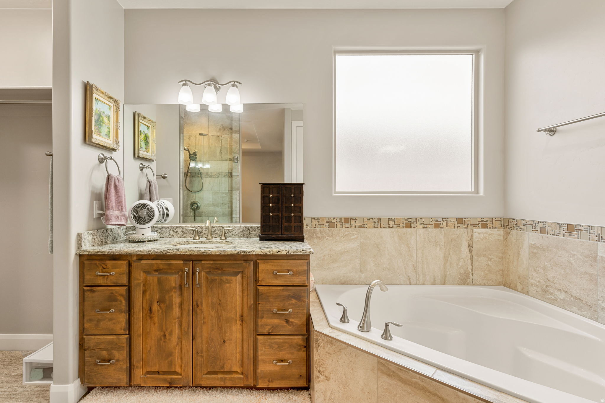 DIXIE SPRINGS E AMD & EXT - Residential
