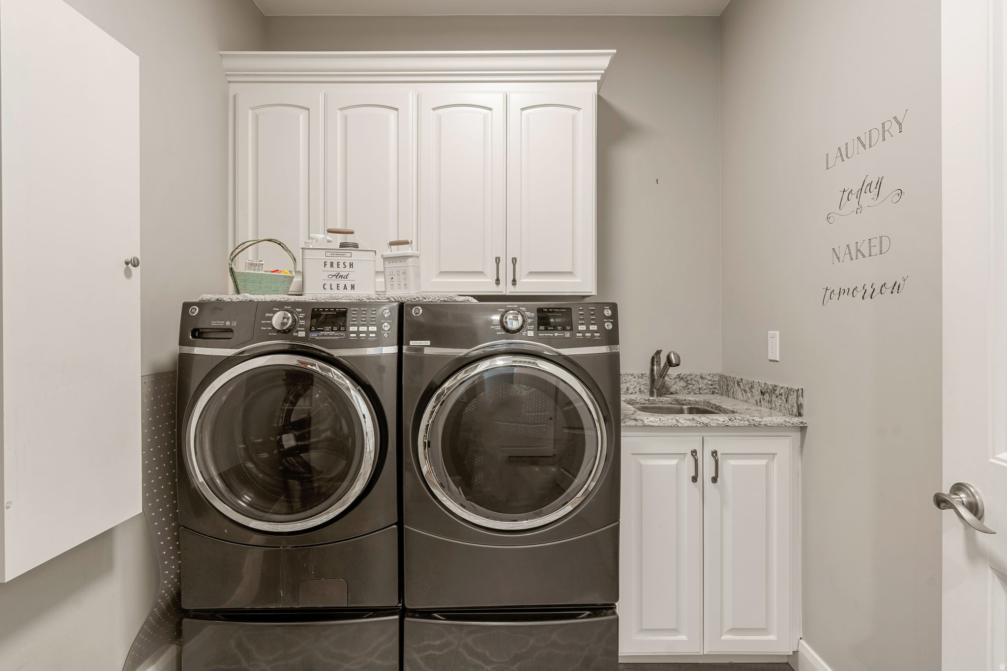 DIXIE SPRINGS E AMD & EXT - Residential