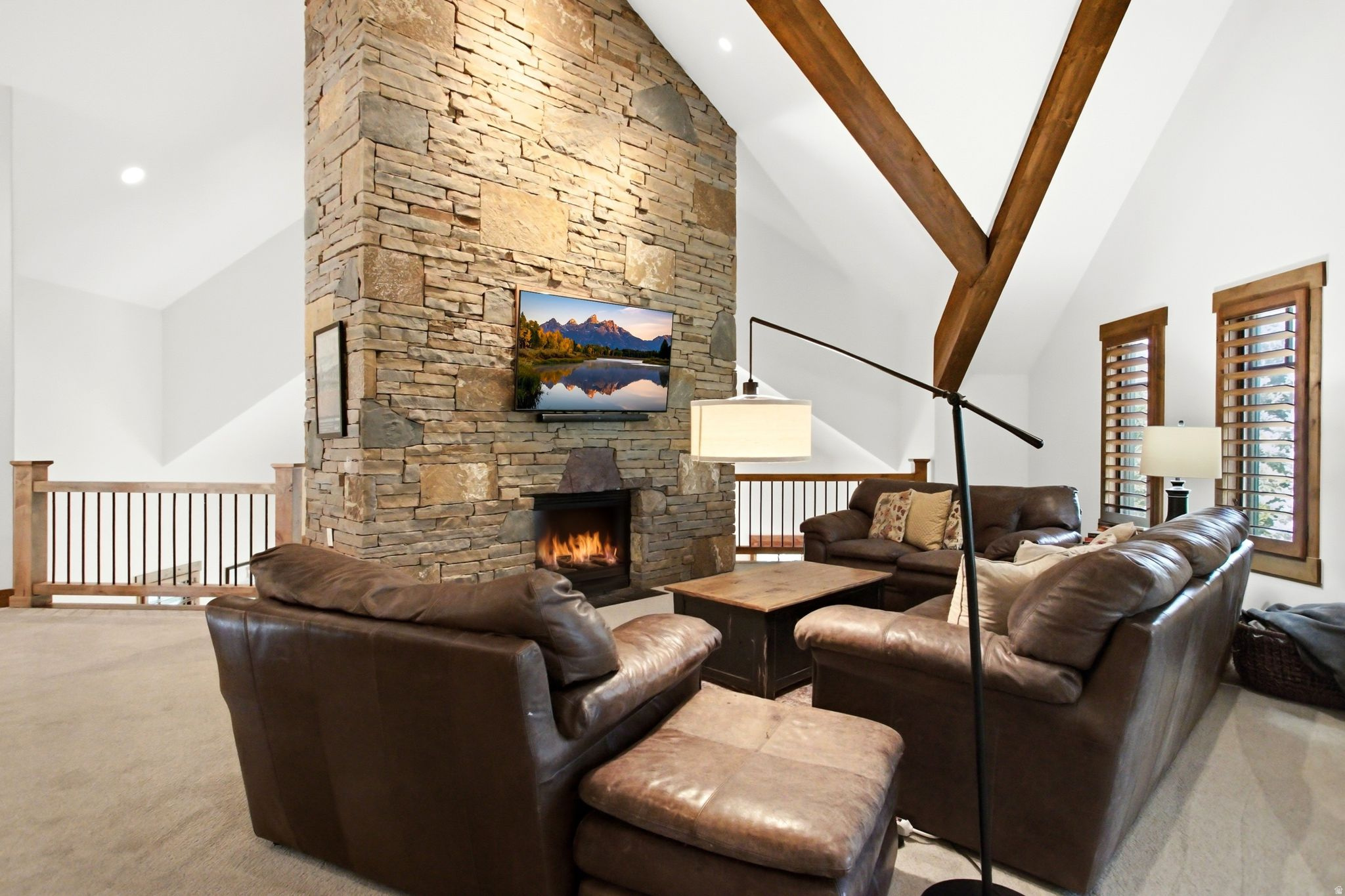 WILLOW CREEK ESTATES SUBDIVISION - Residential