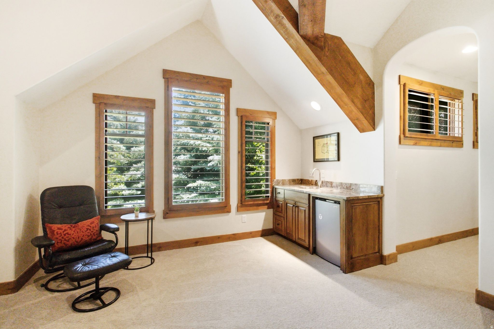 WILLOW CREEK ESTATES SUBDIVISION - Residential