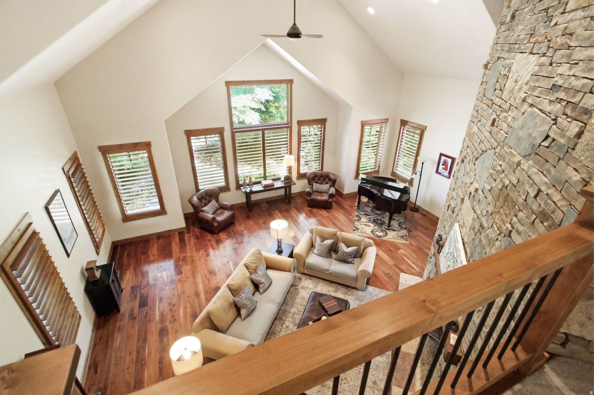 WILLOW CREEK ESTATES SUBDIVISION - Residential