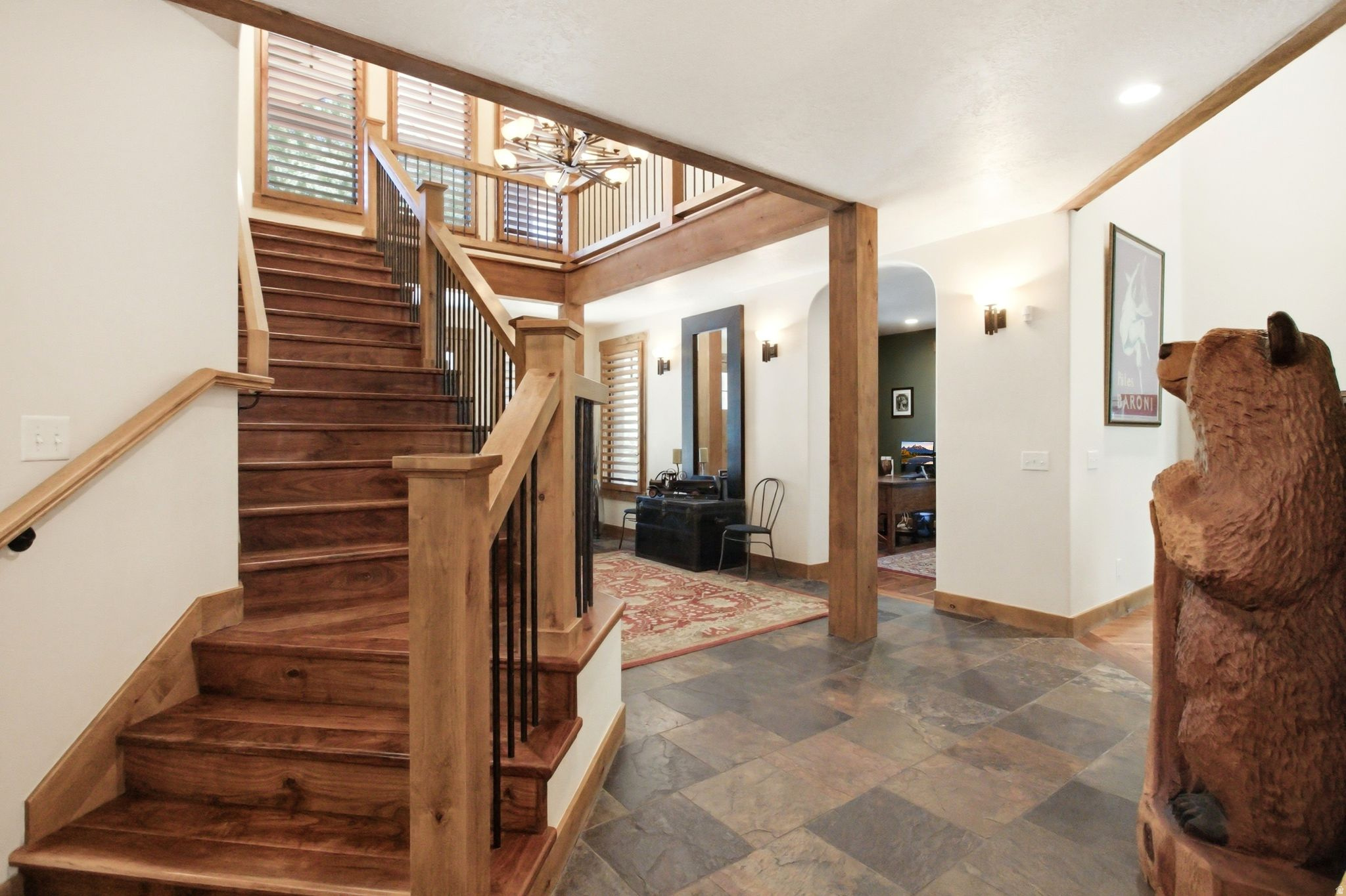 WILLOW CREEK ESTATES SUBDIVISION - Residential