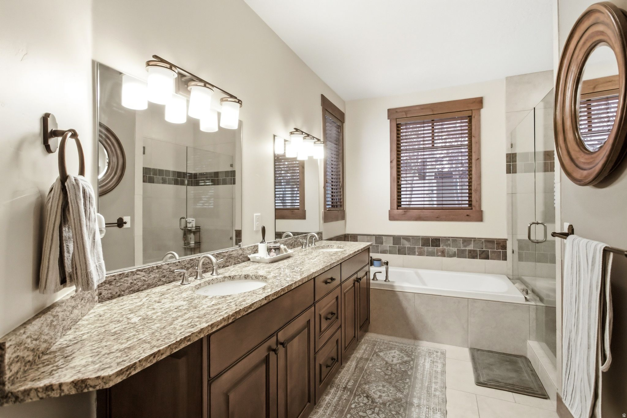 WILLOW CREEK ESTATES SUBDIVISION - Residential