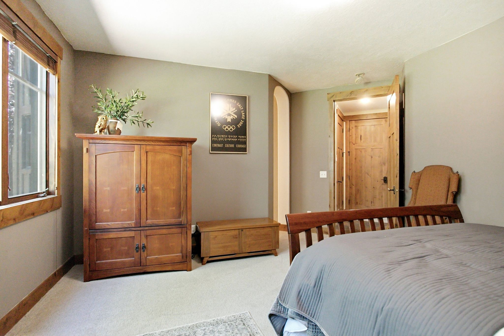 WILLOW CREEK ESTATES SUBDIVISION - Residential