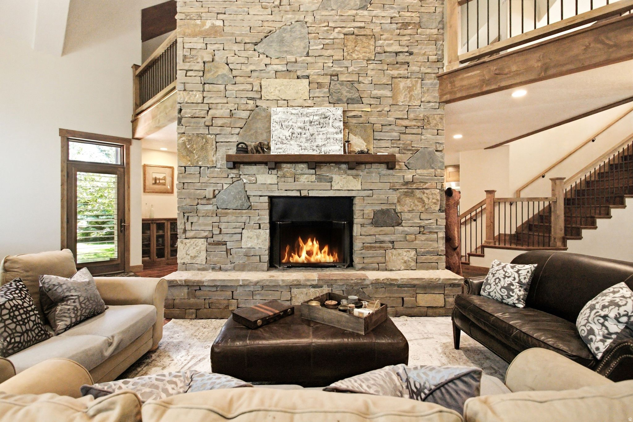 WILLOW CREEK ESTATES SUBDIVISION - Residential