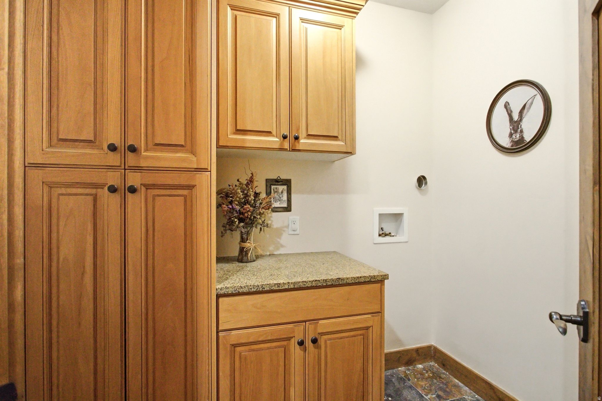 WILLOW CREEK ESTATES SUBDIVISION - Residential