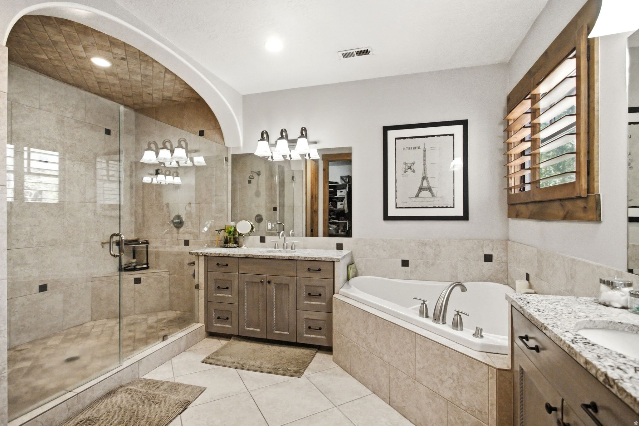 WILLOW CREEK ESTATES SUBDIVISION - Residential