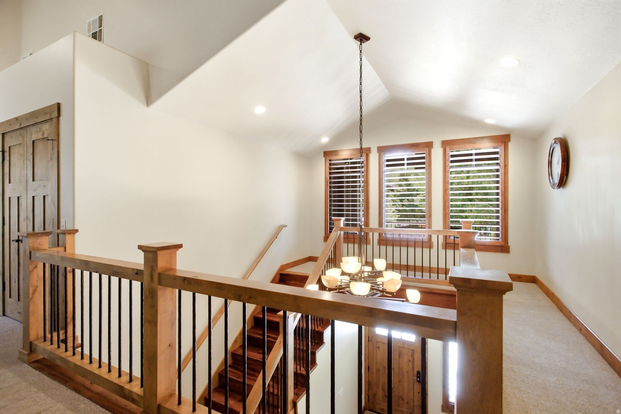 WILLOW CREEK ESTATES SUBDIVISION - Residential