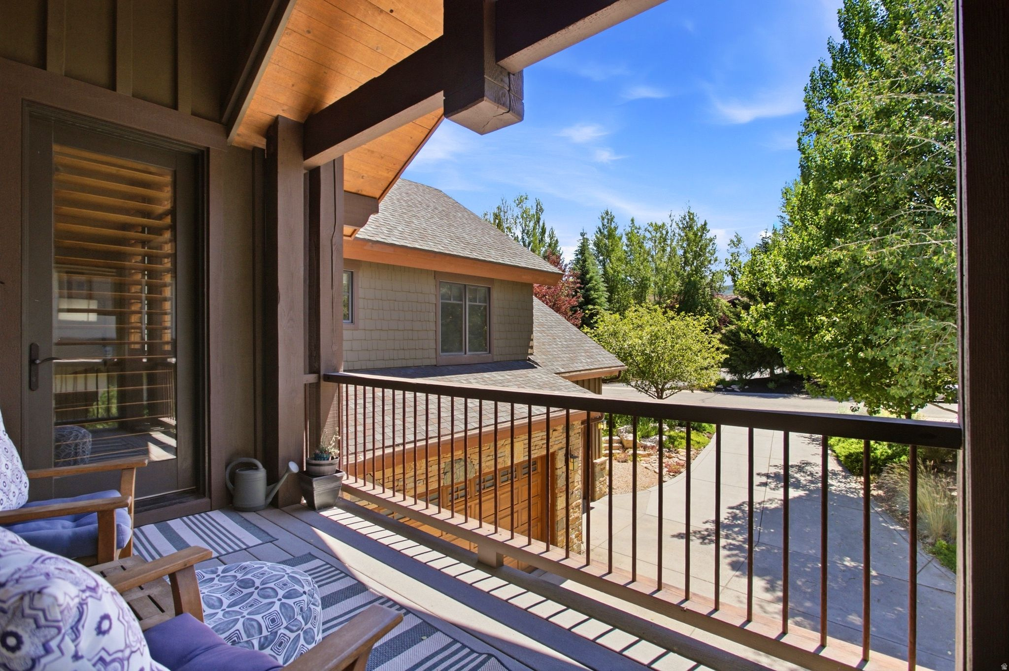 WILLOW CREEK ESTATES SUBDIVISION - Residential
