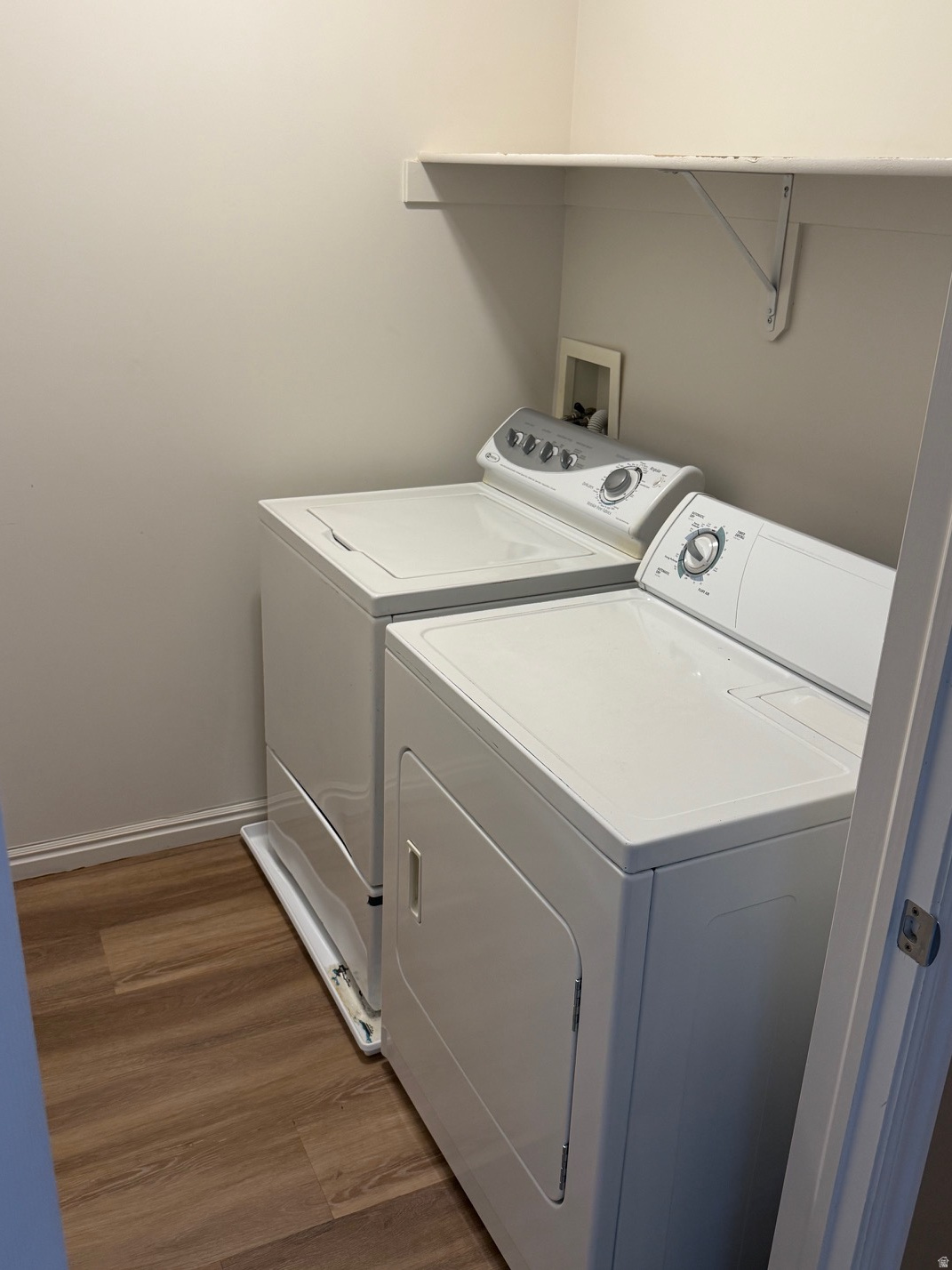 PIONEER - Residential