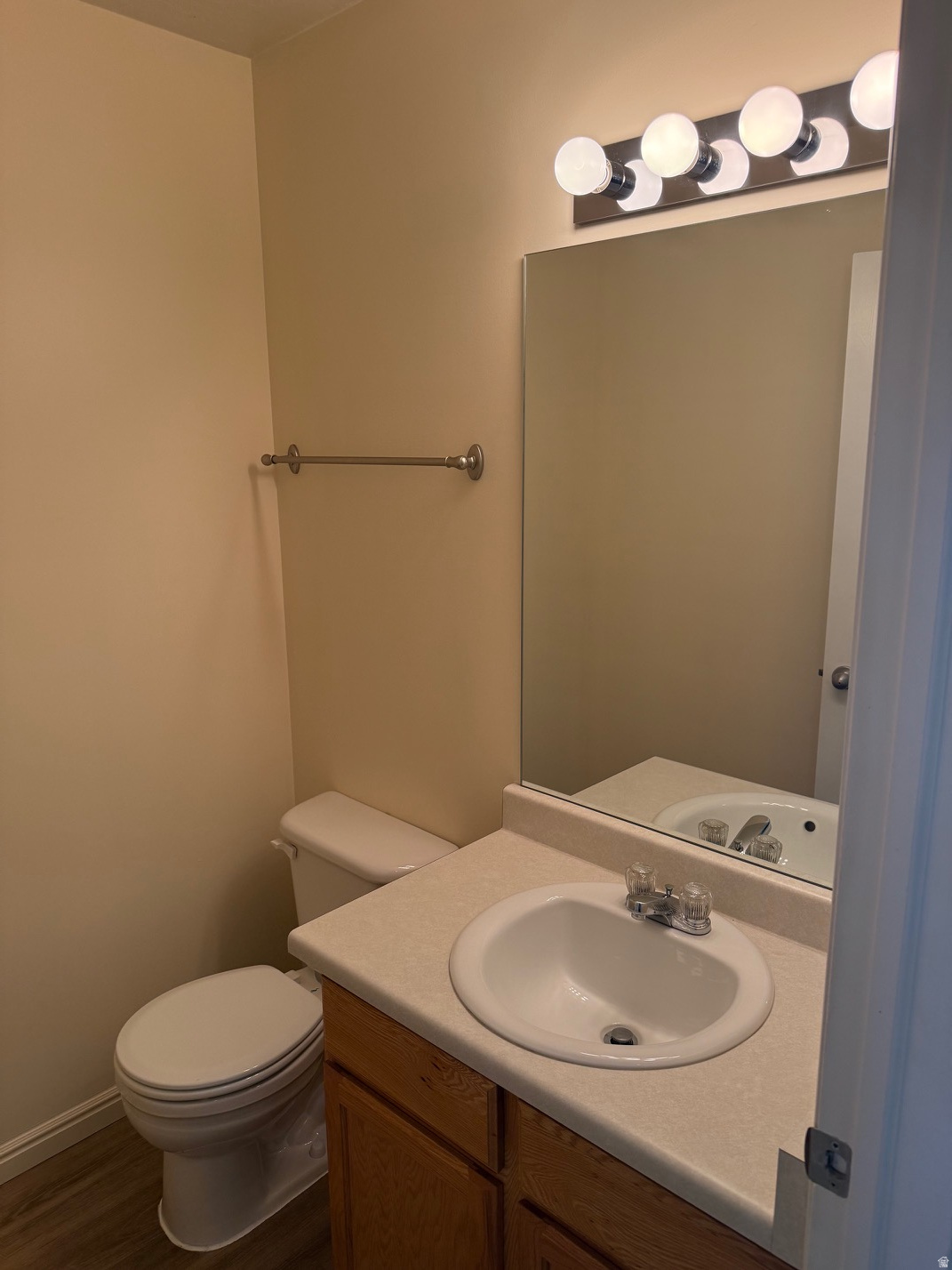 PIONEER - Residential