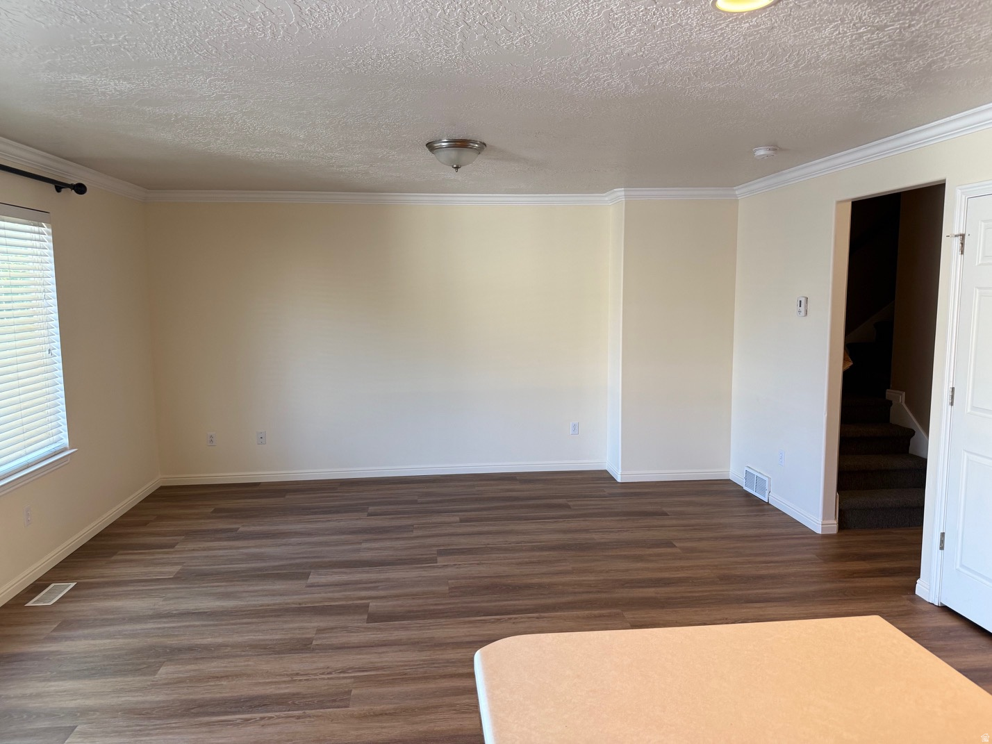 PIONEER - Residential