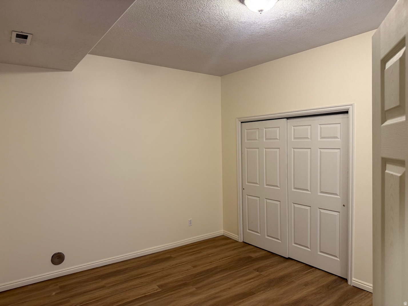 PIONEER - Residential