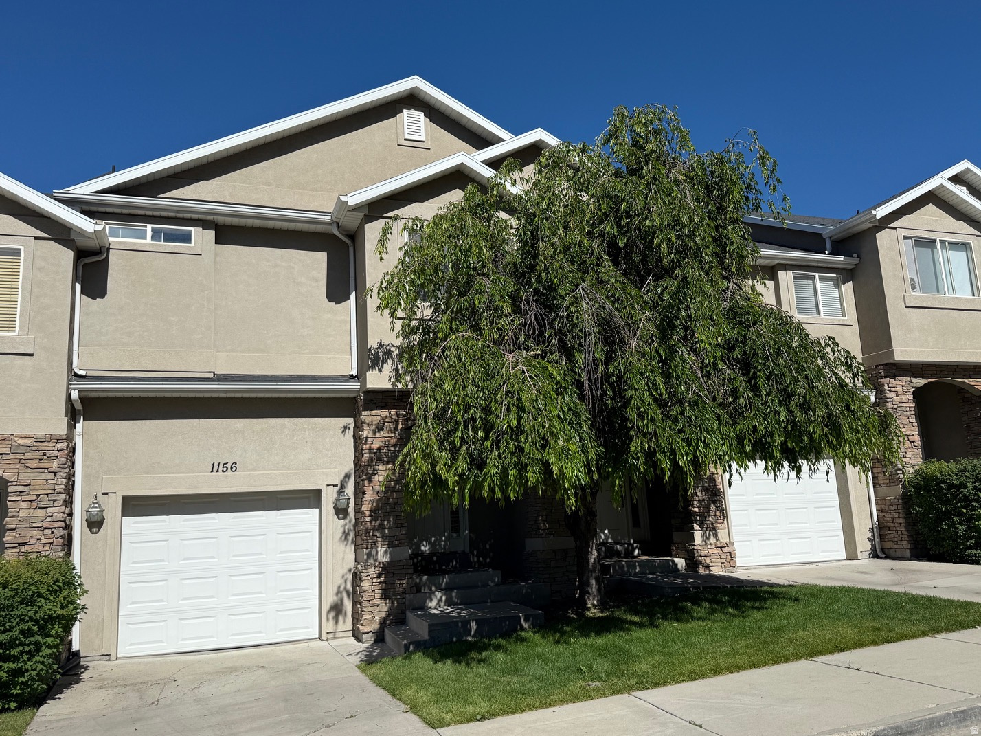 PIONEER - Residential