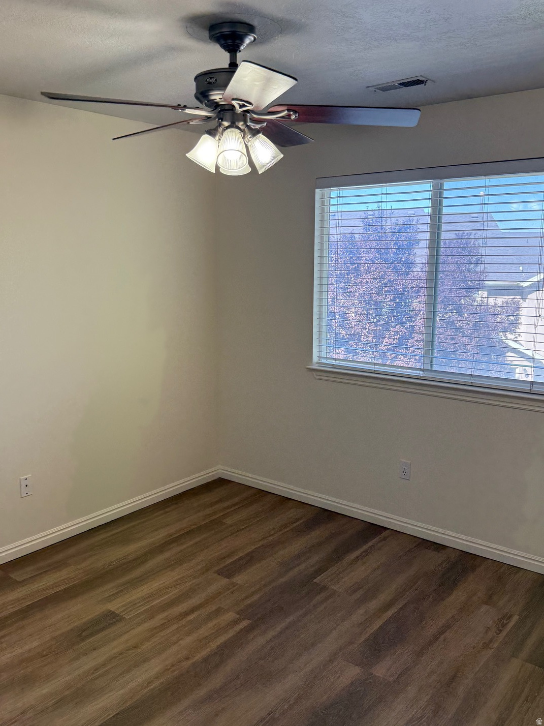 PIONEER - Residential