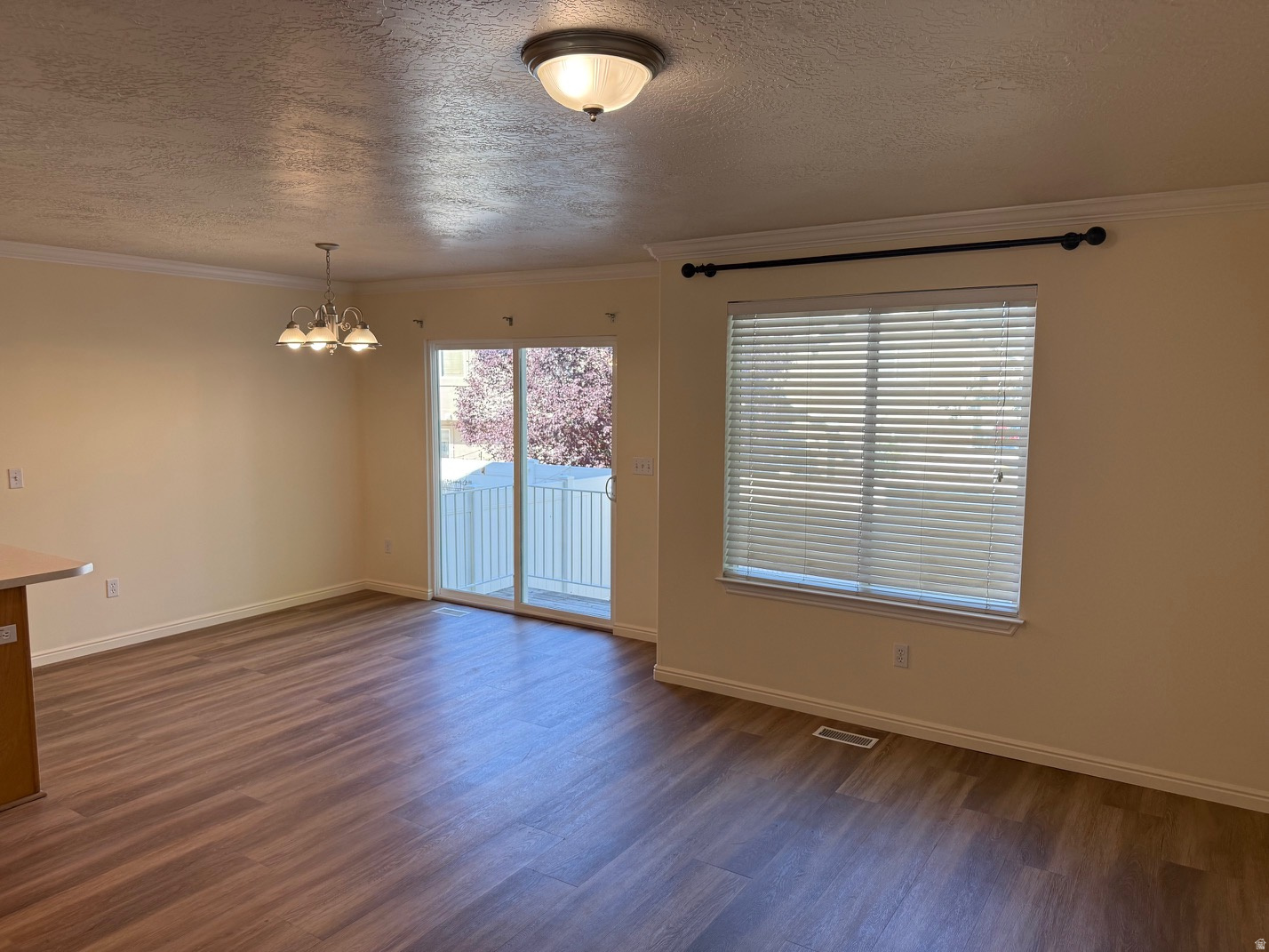 PIONEER - Residential