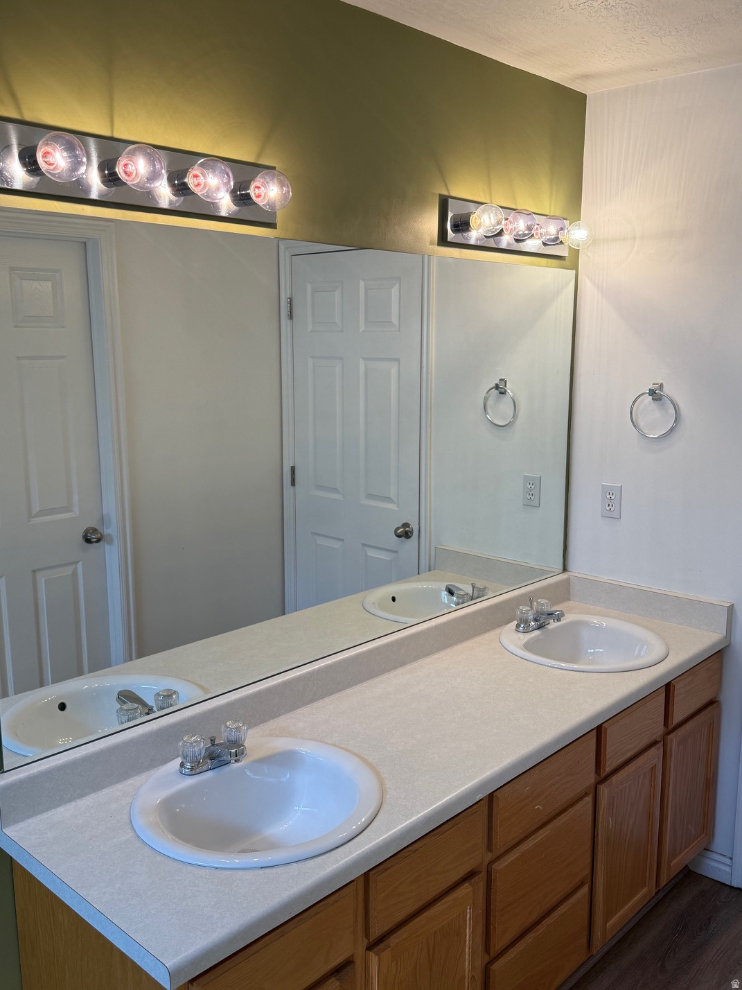 PIONEER - Residential