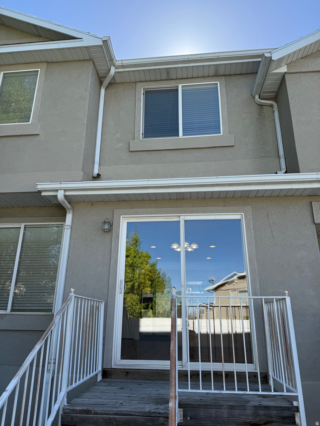 PIONEER - Residential