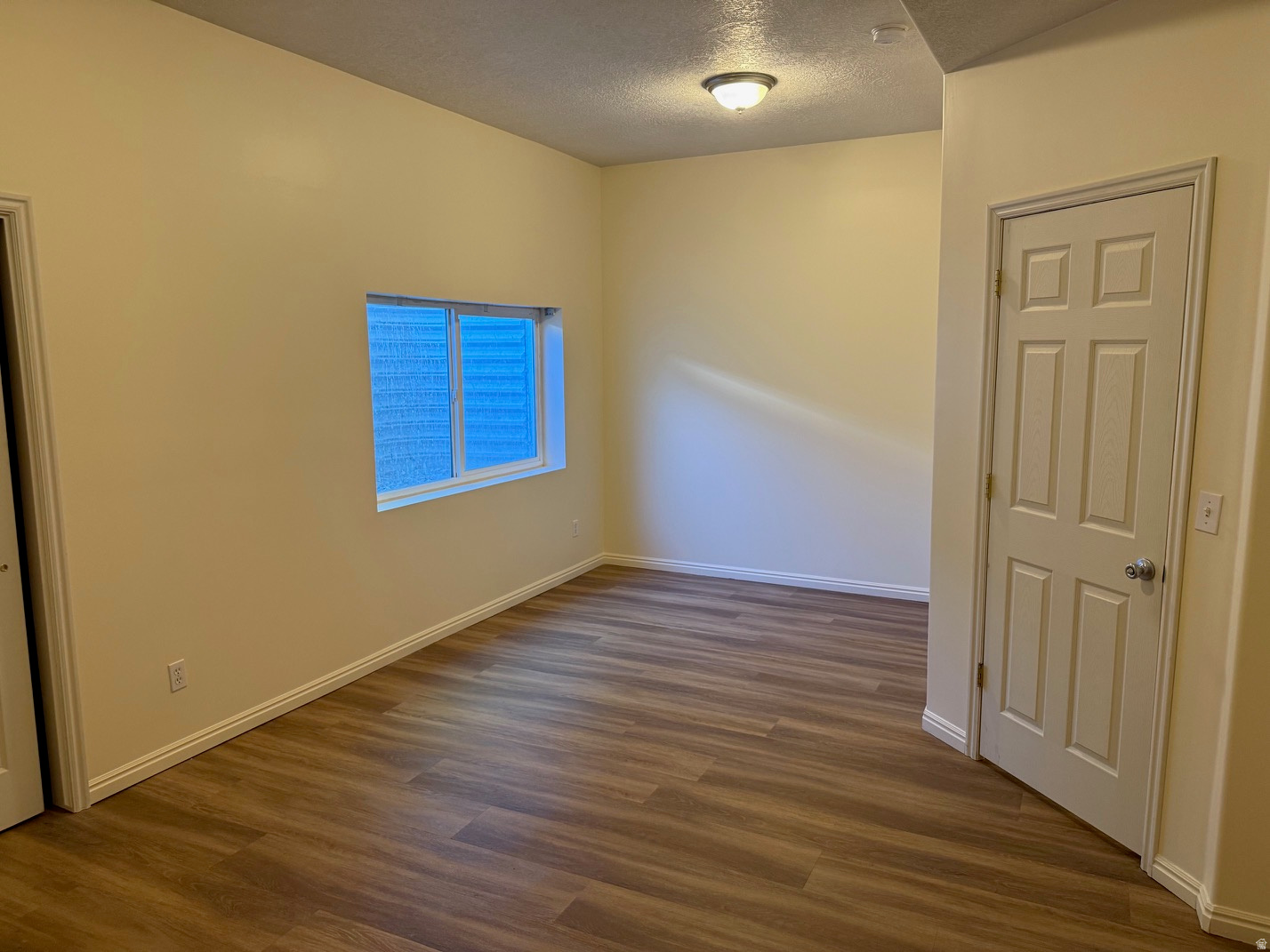 PIONEER - Residential