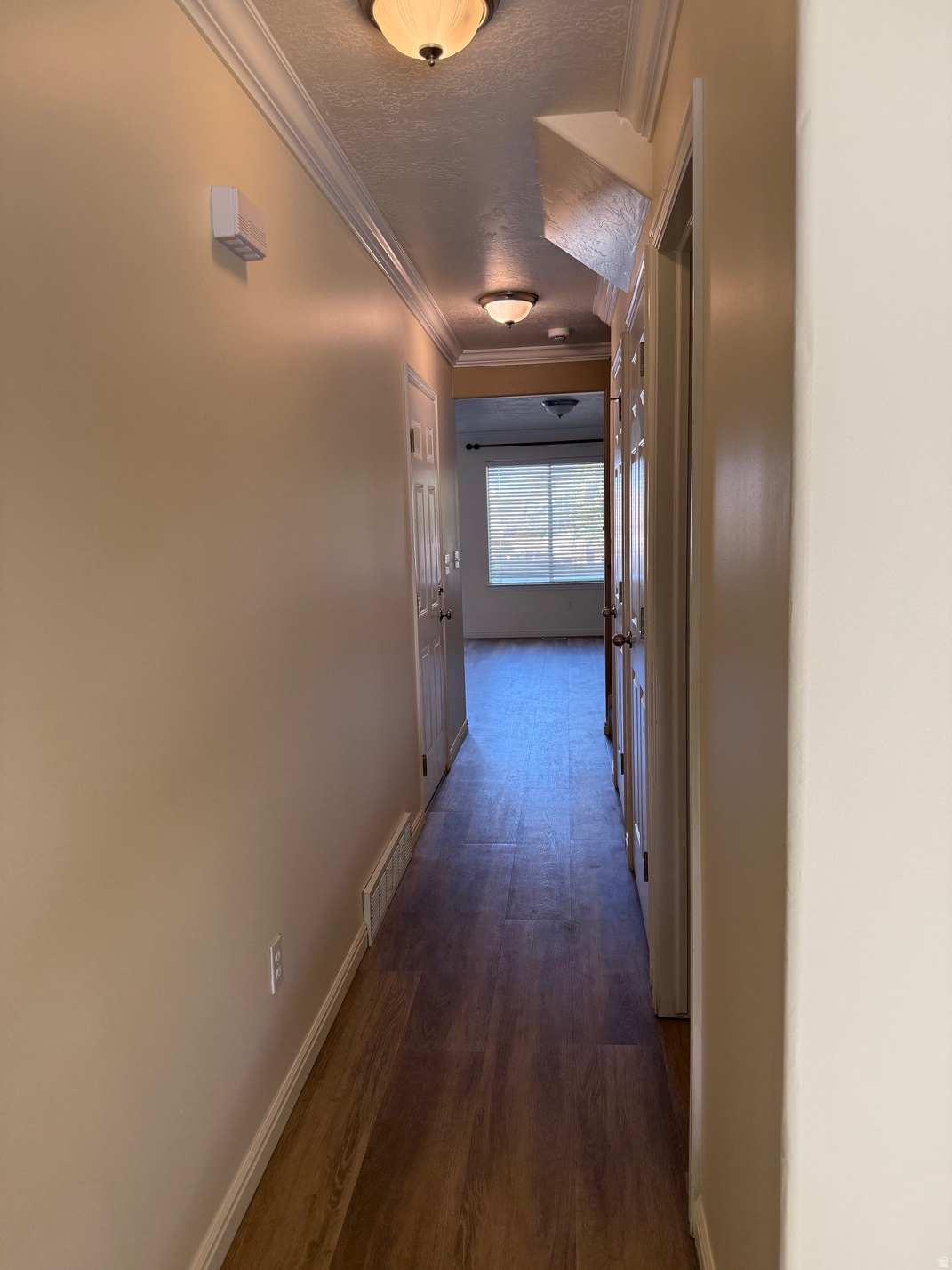 PIONEER - Residential
