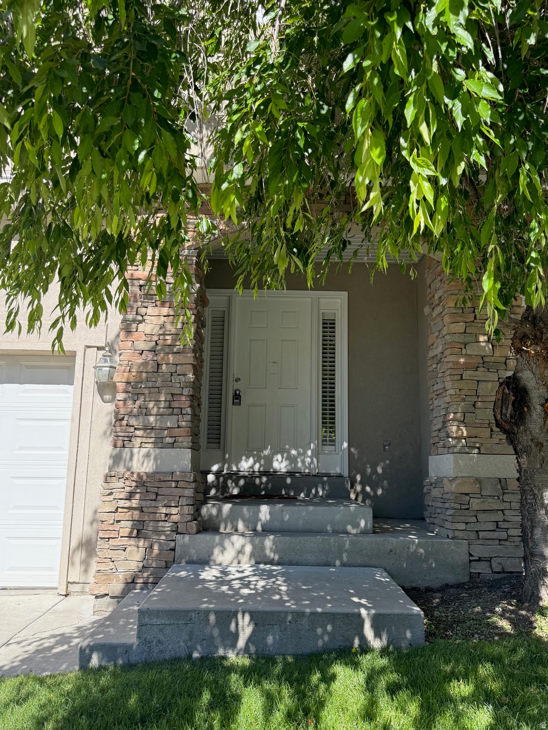 PIONEER - Residential