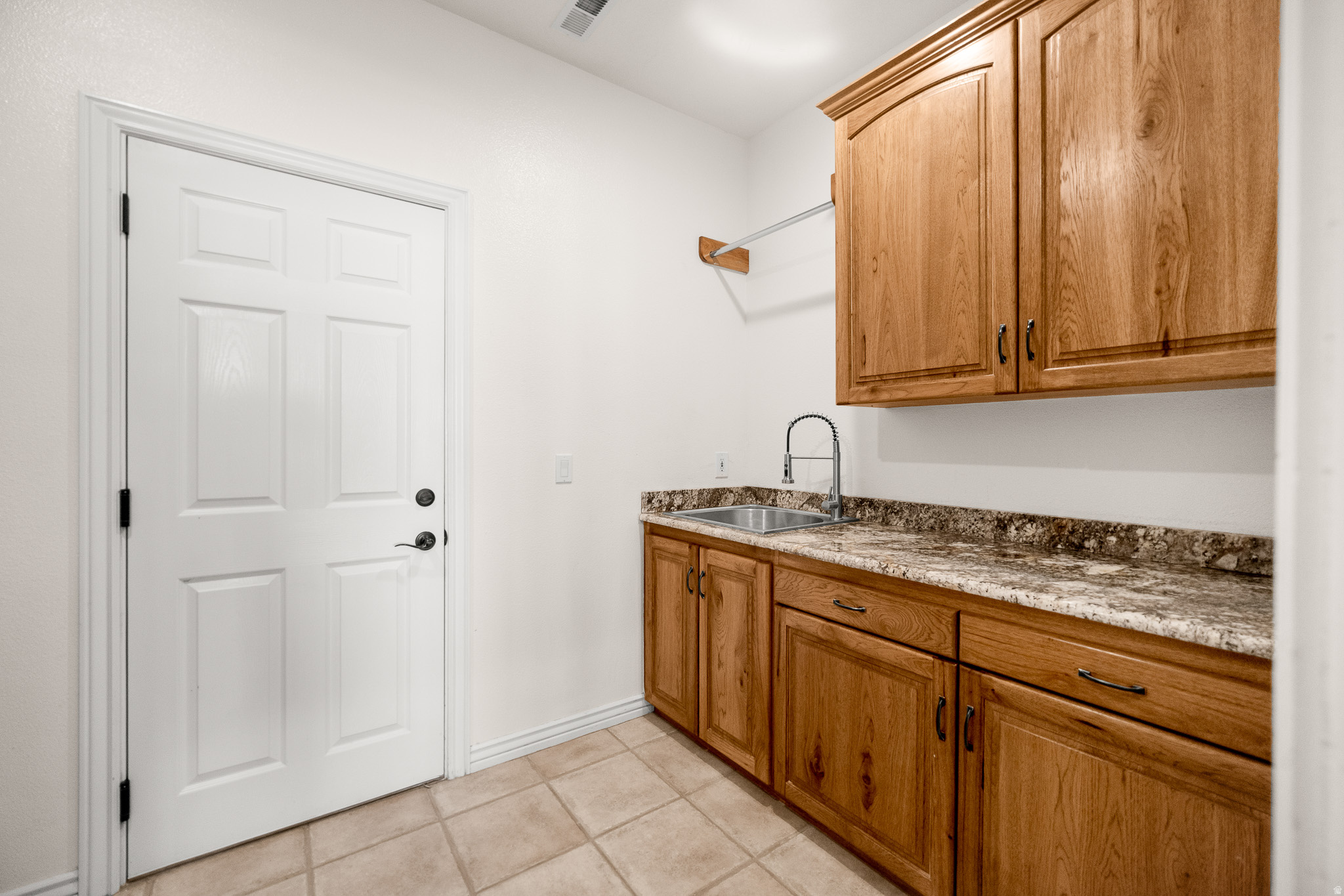 LEGRAND HEIGHTS 5 AMD - Residential
