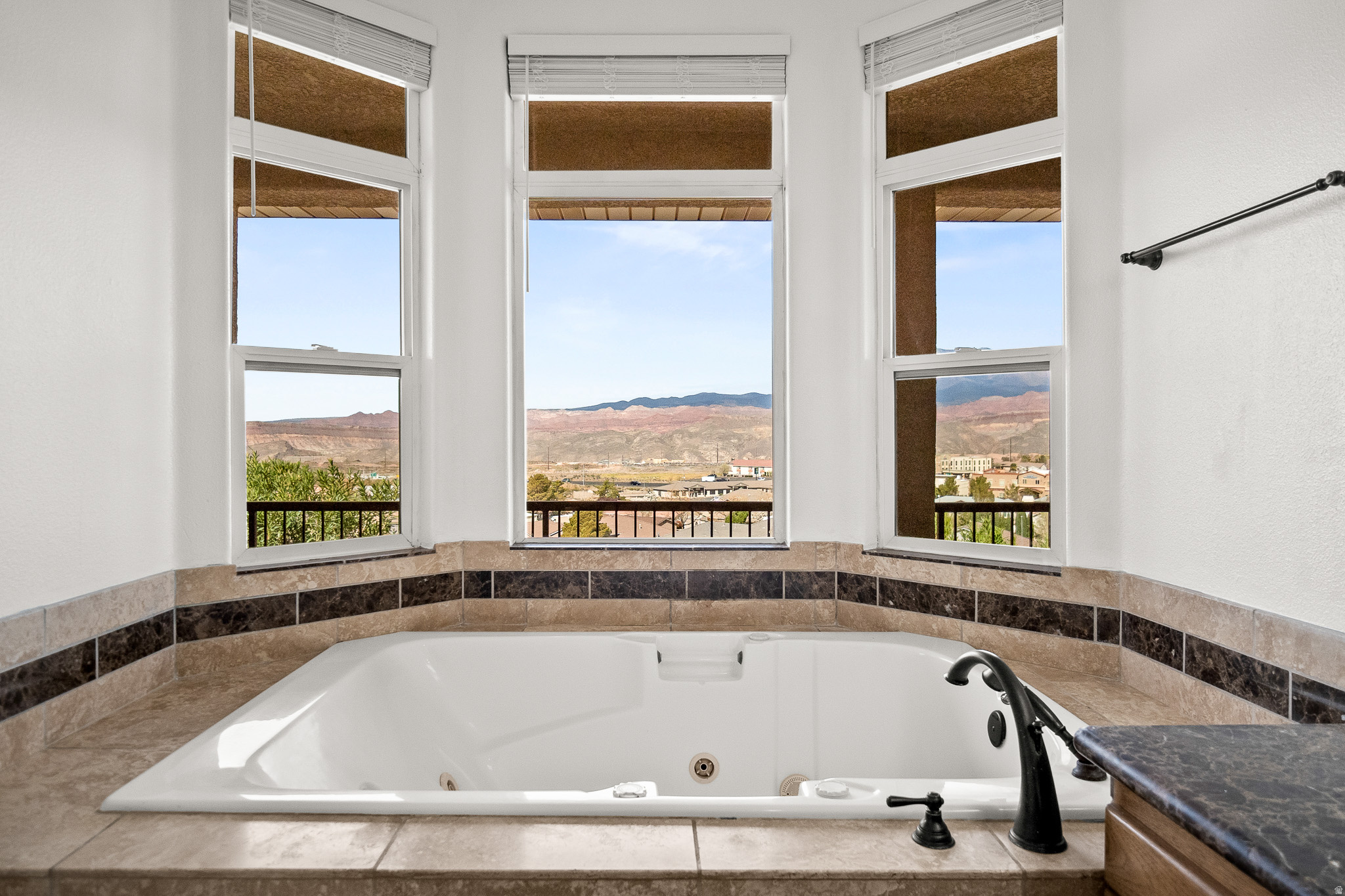 LEGRAND HEIGHTS 5 AMD - Residential