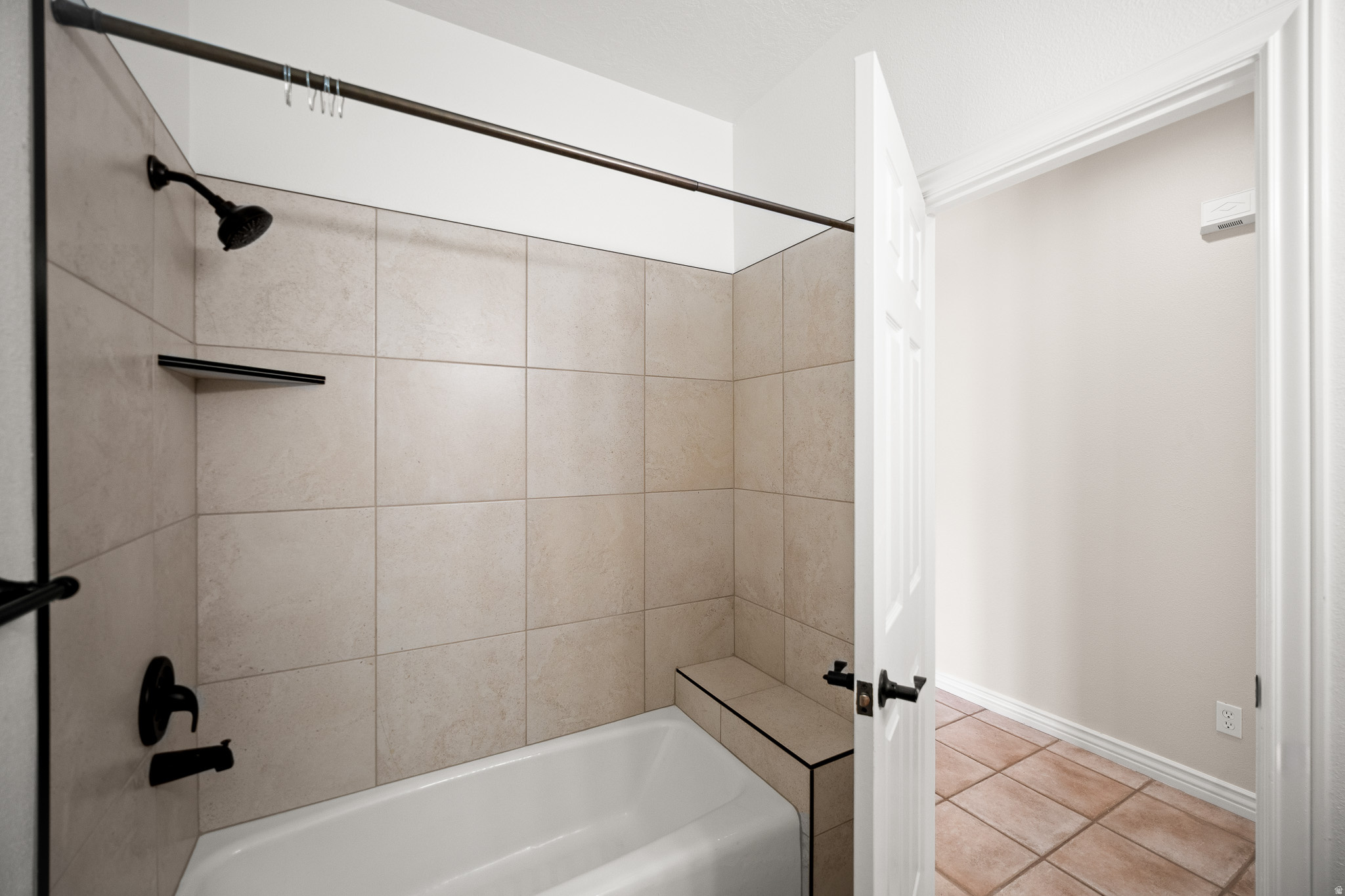 LEGRAND HEIGHTS 5 AMD - Residential