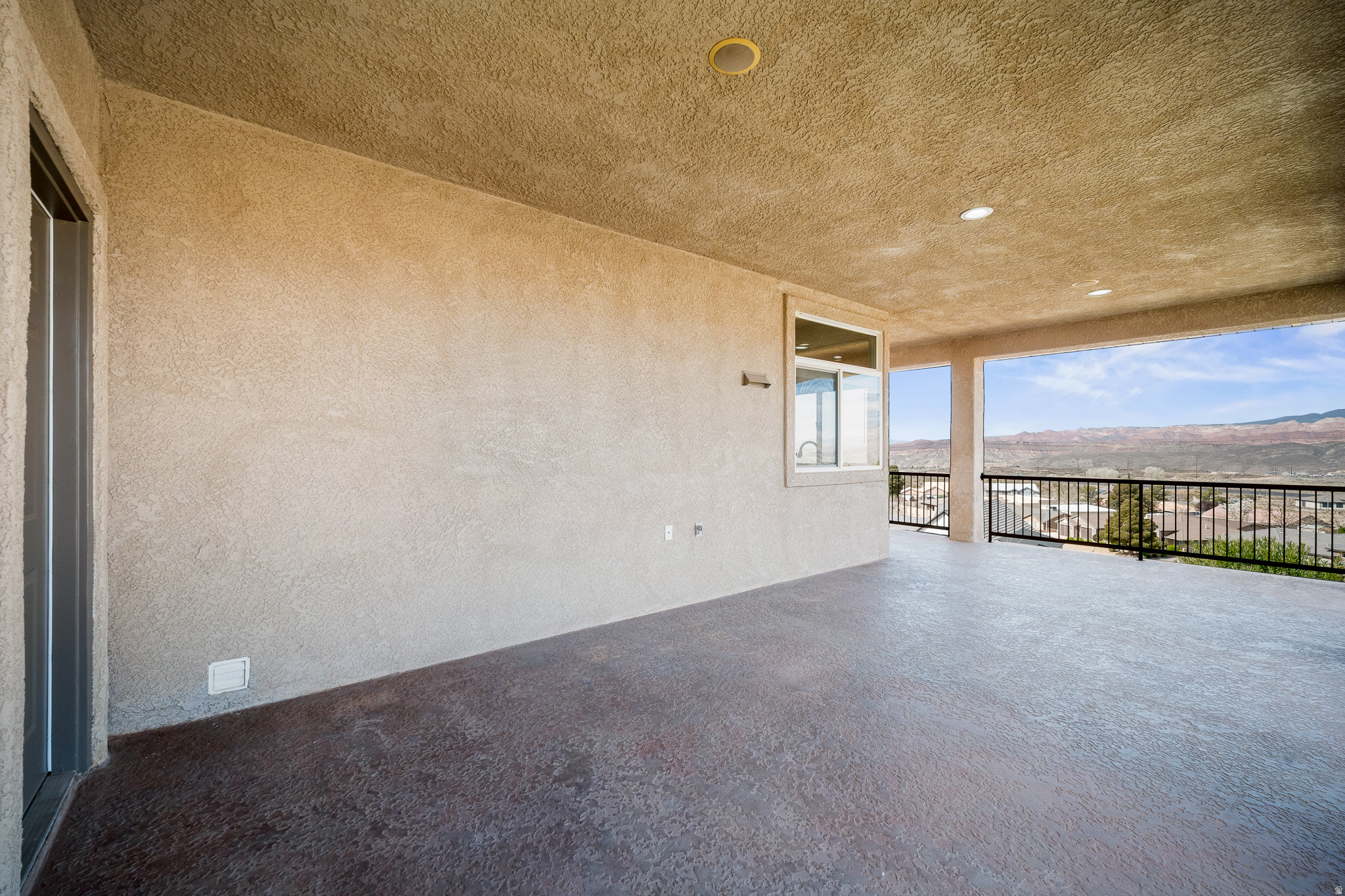 LEGRAND HEIGHTS 5 AMD - Residential