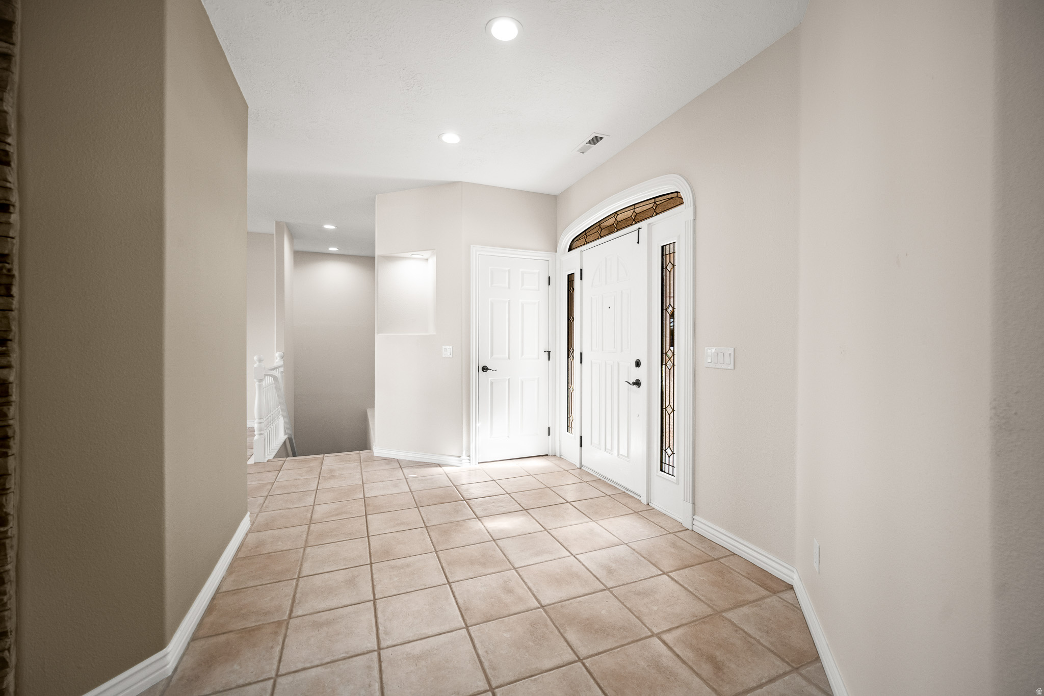 LEGRAND HEIGHTS 5 AMD - Residential
