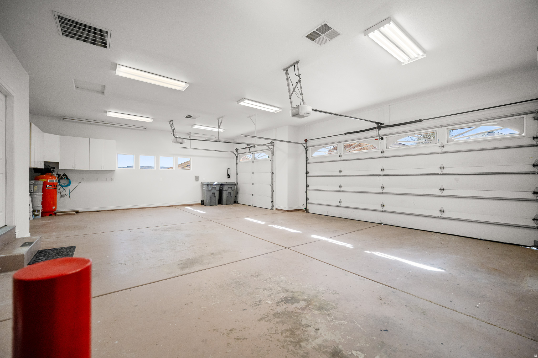 LEGRAND HEIGHTS 5 AMD - Residential