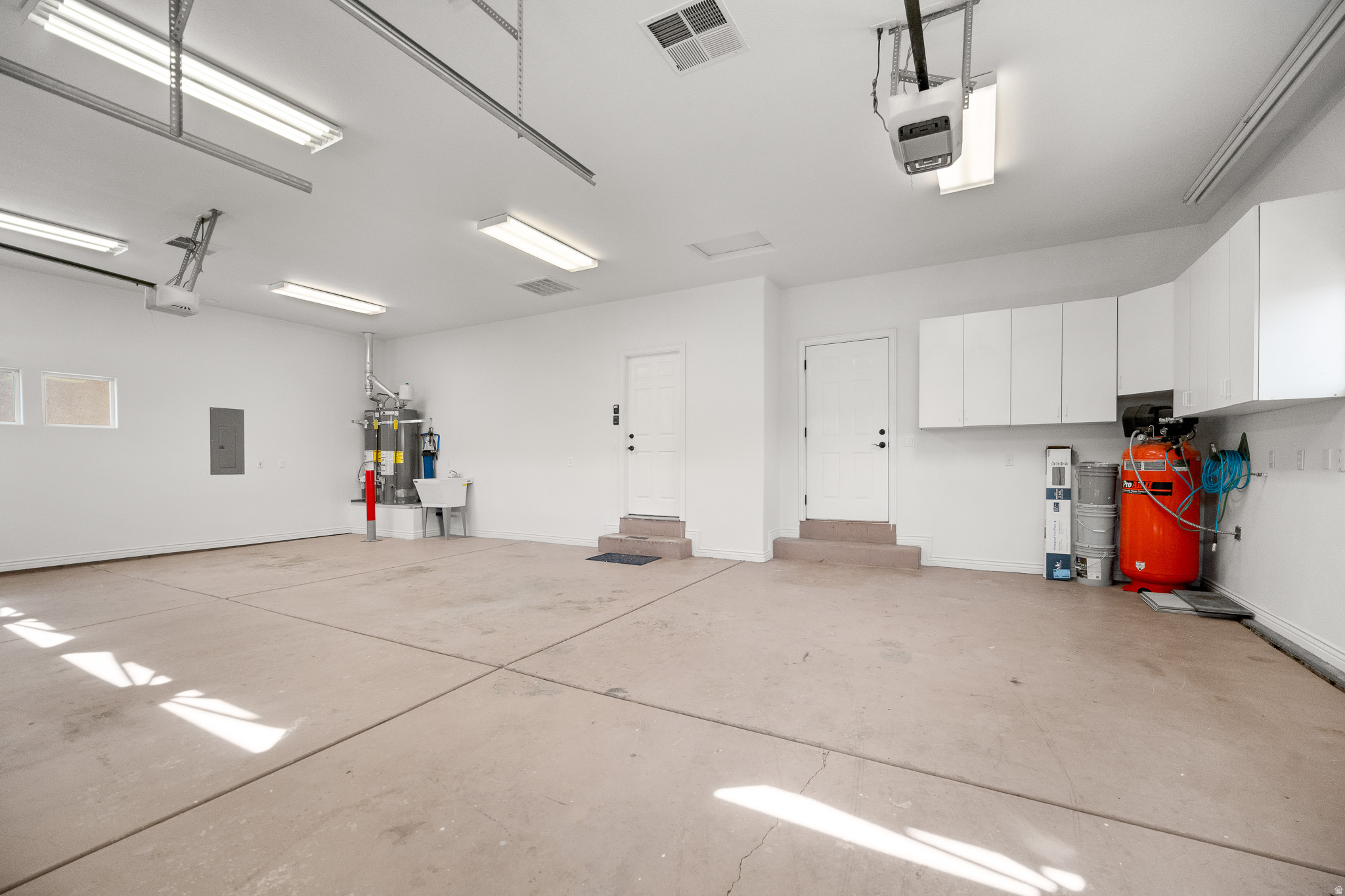LEGRAND HEIGHTS 5 AMD - Residential