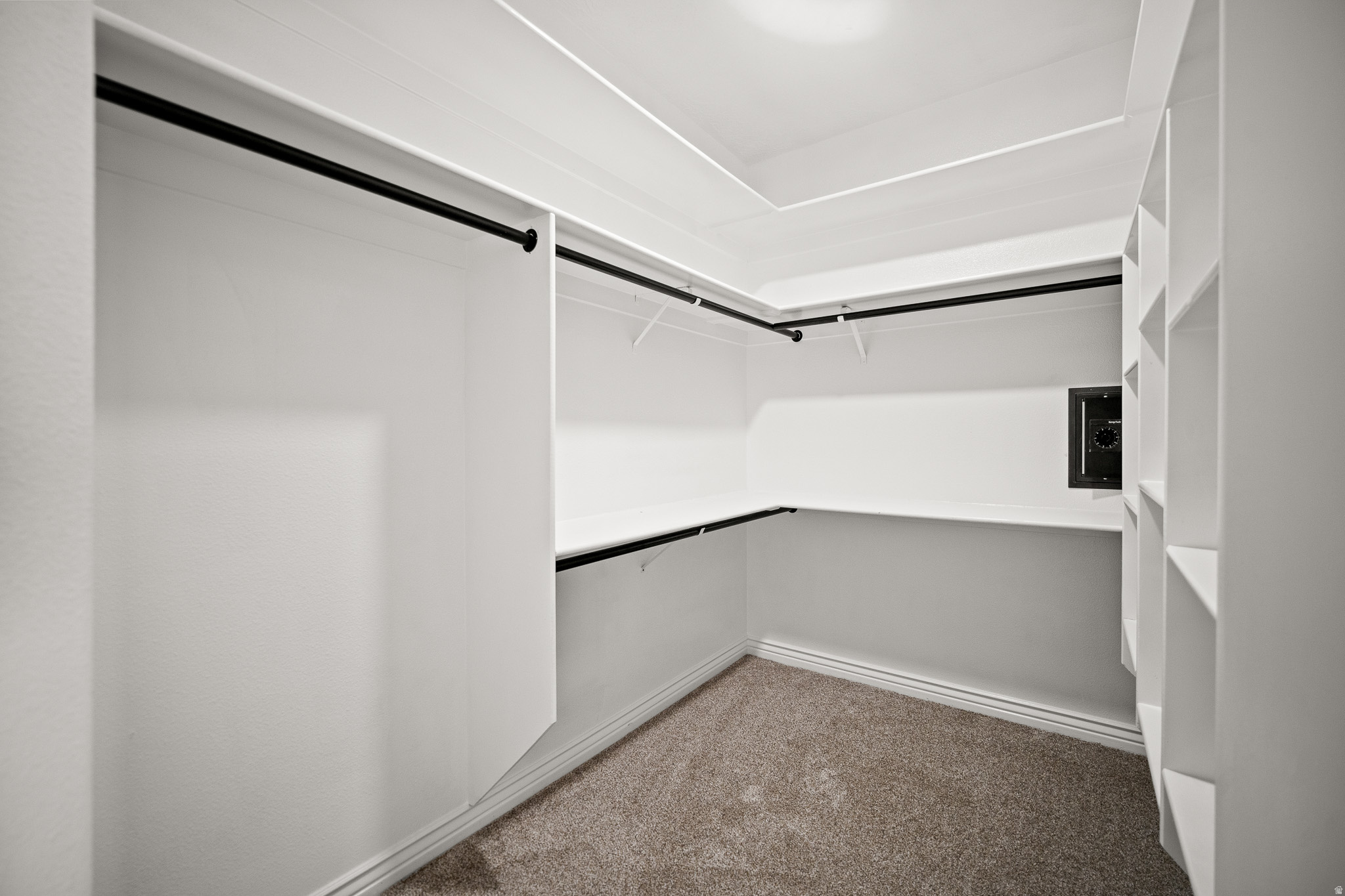 LEGRAND HEIGHTS 5 AMD - Residential